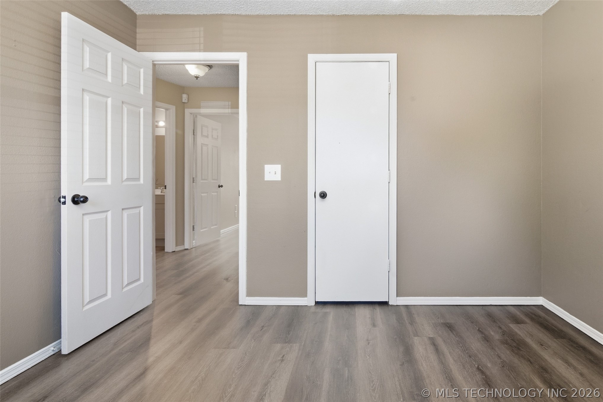 11209 S 108th East Eastavenue Bixby OK 74008