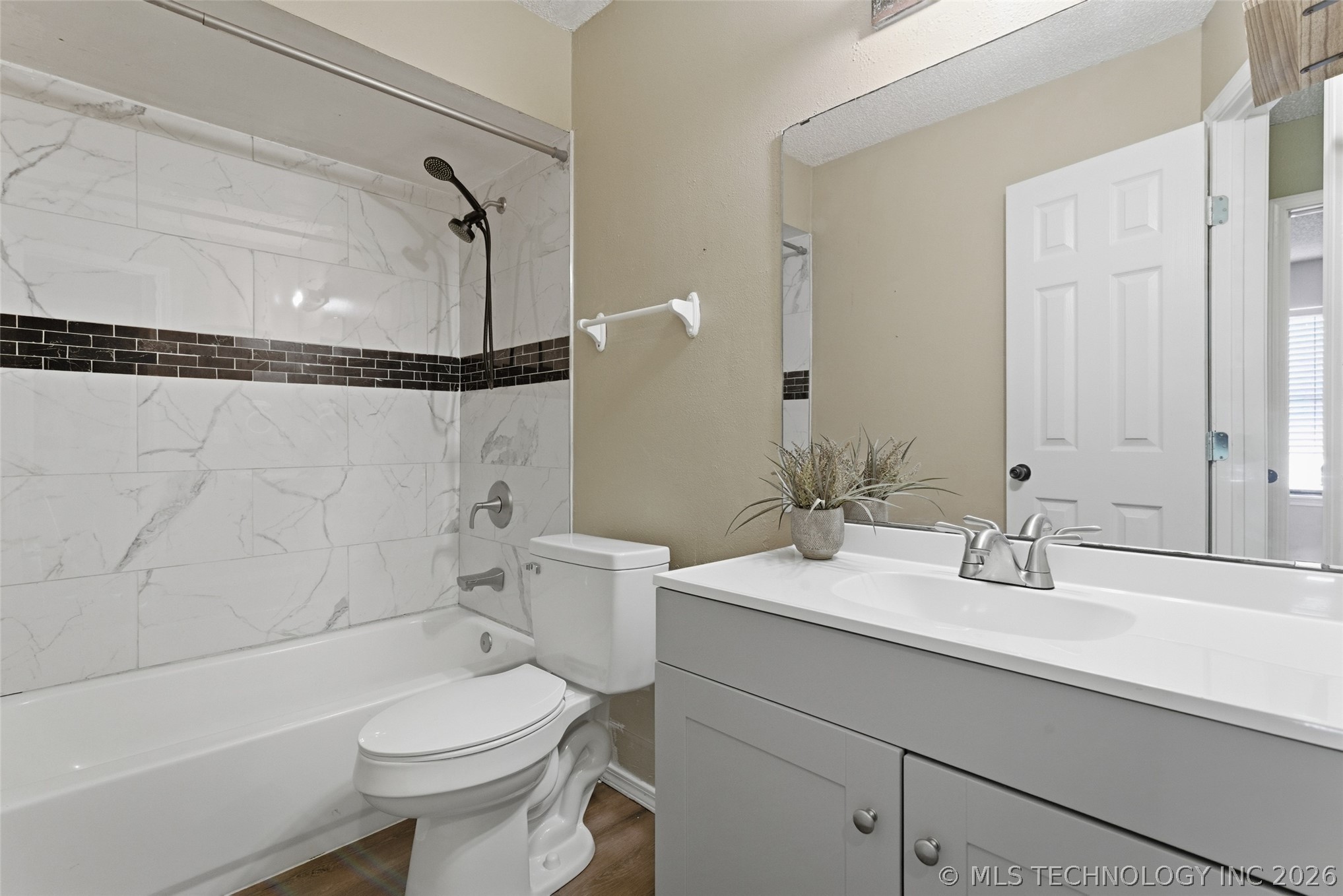 11209 S 108th East Eastavenue Bixby OK 74008