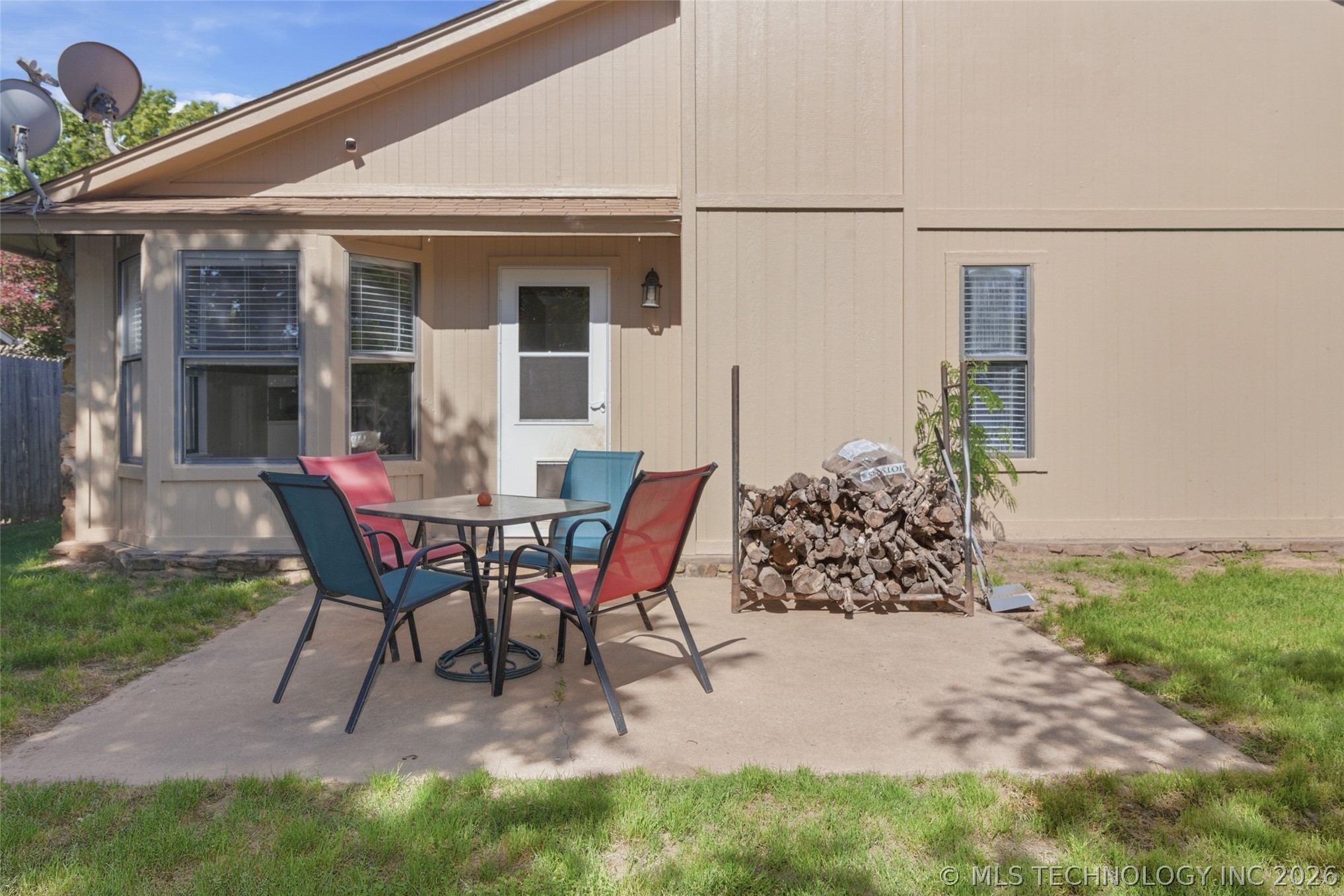 11209 S 108th East Eastavenue Bixby OK 74008
