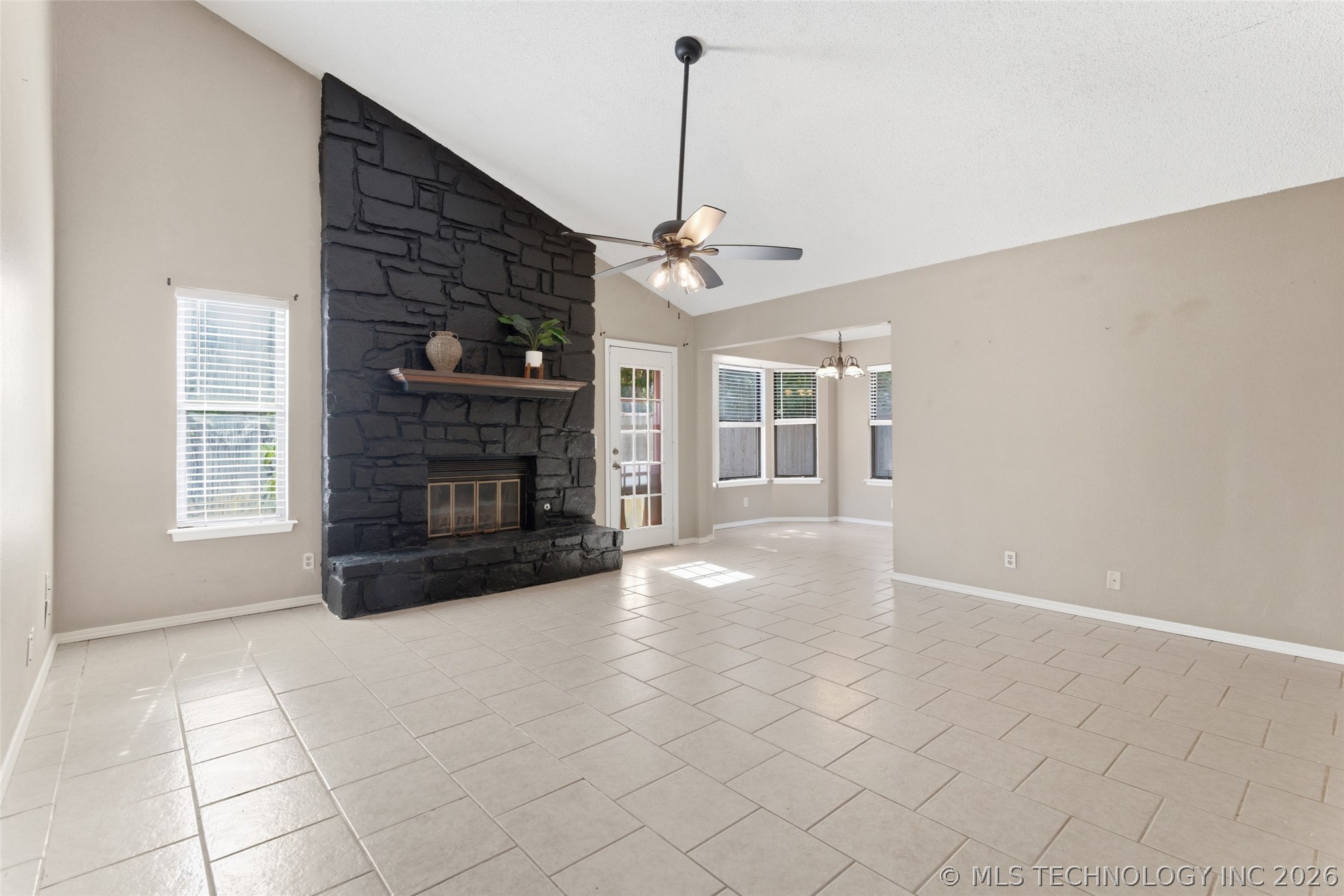 11209 S 108th East Eastavenue Bixby OK 74008