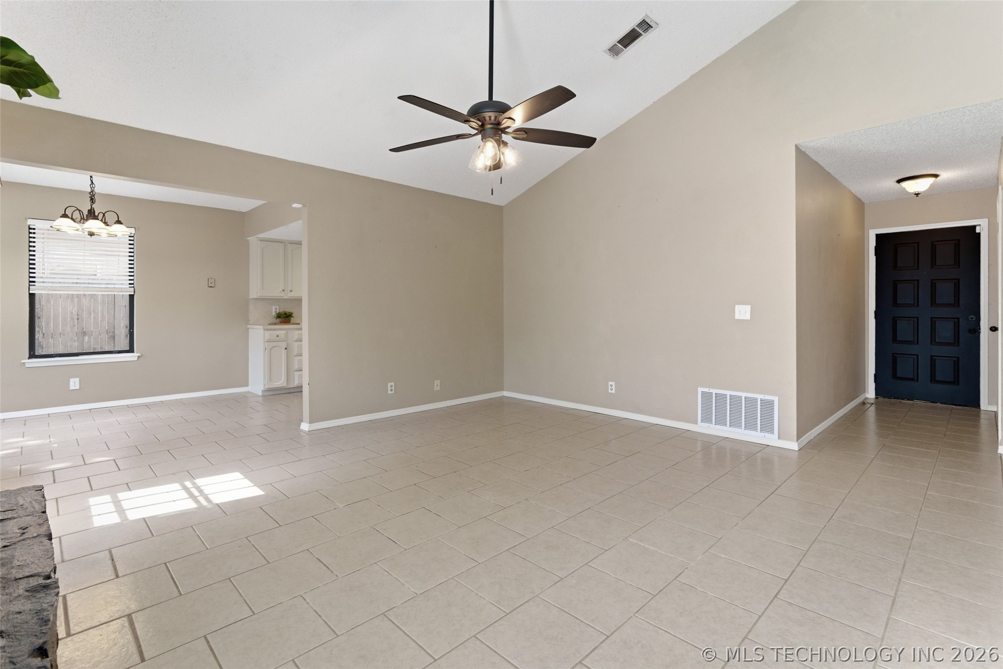 11209 S 108th East Eastavenue Bixby OK 74008
