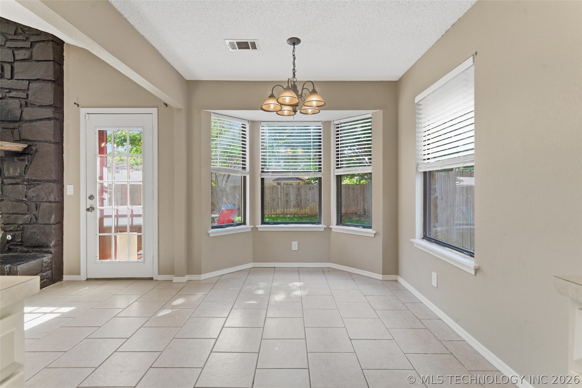 11209 S 108th East Eastavenue Bixby OK 74008