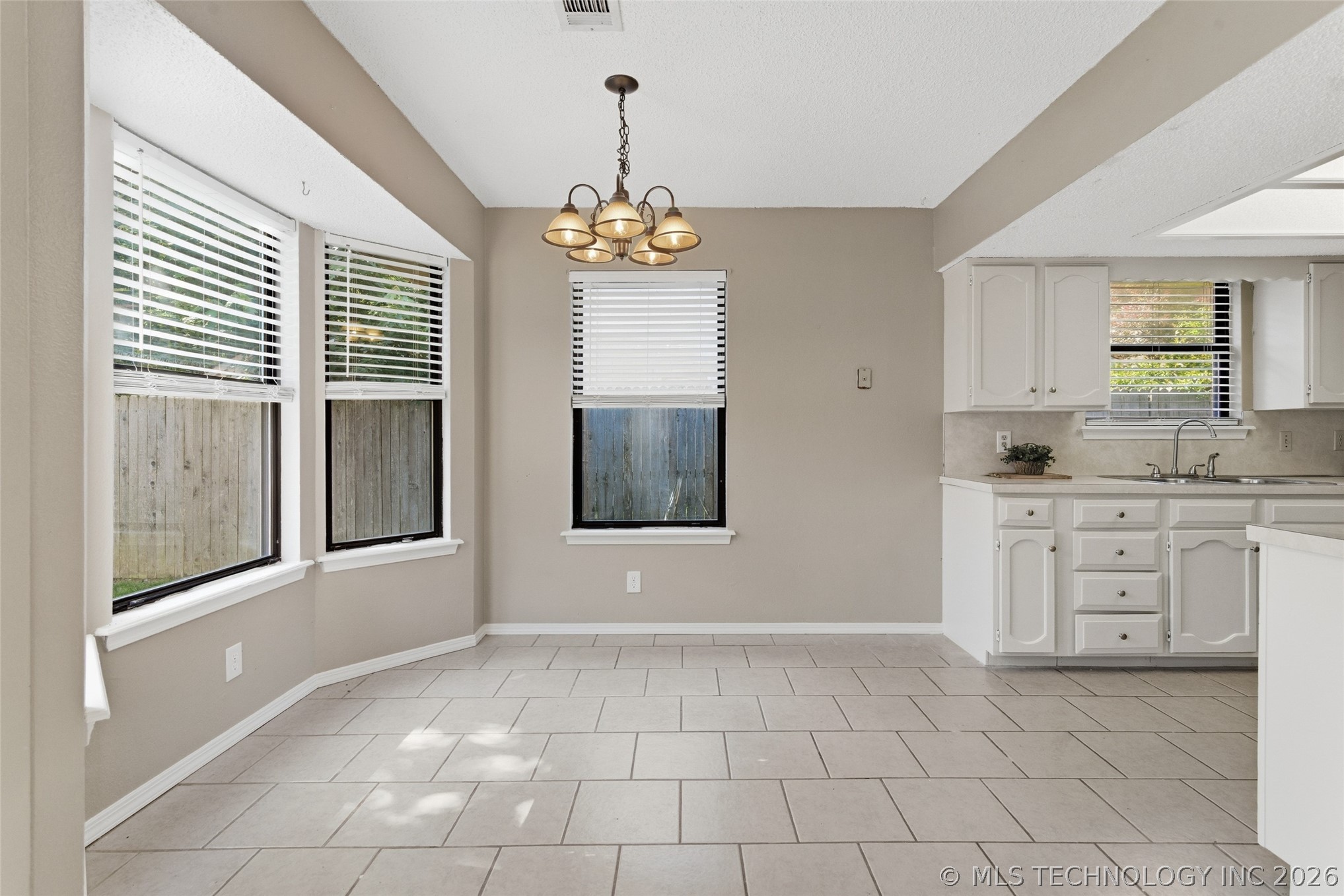 11209 S 108th East Eastavenue Bixby OK 74008