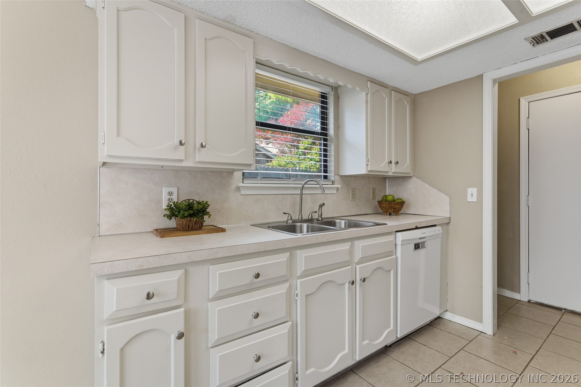 11209 S 108th East Eastavenue Bixby OK 74008