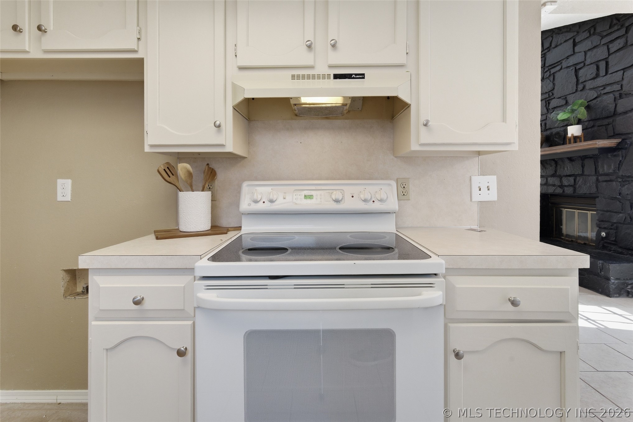 11209 S 108th East Eastavenue Bixby OK 74008