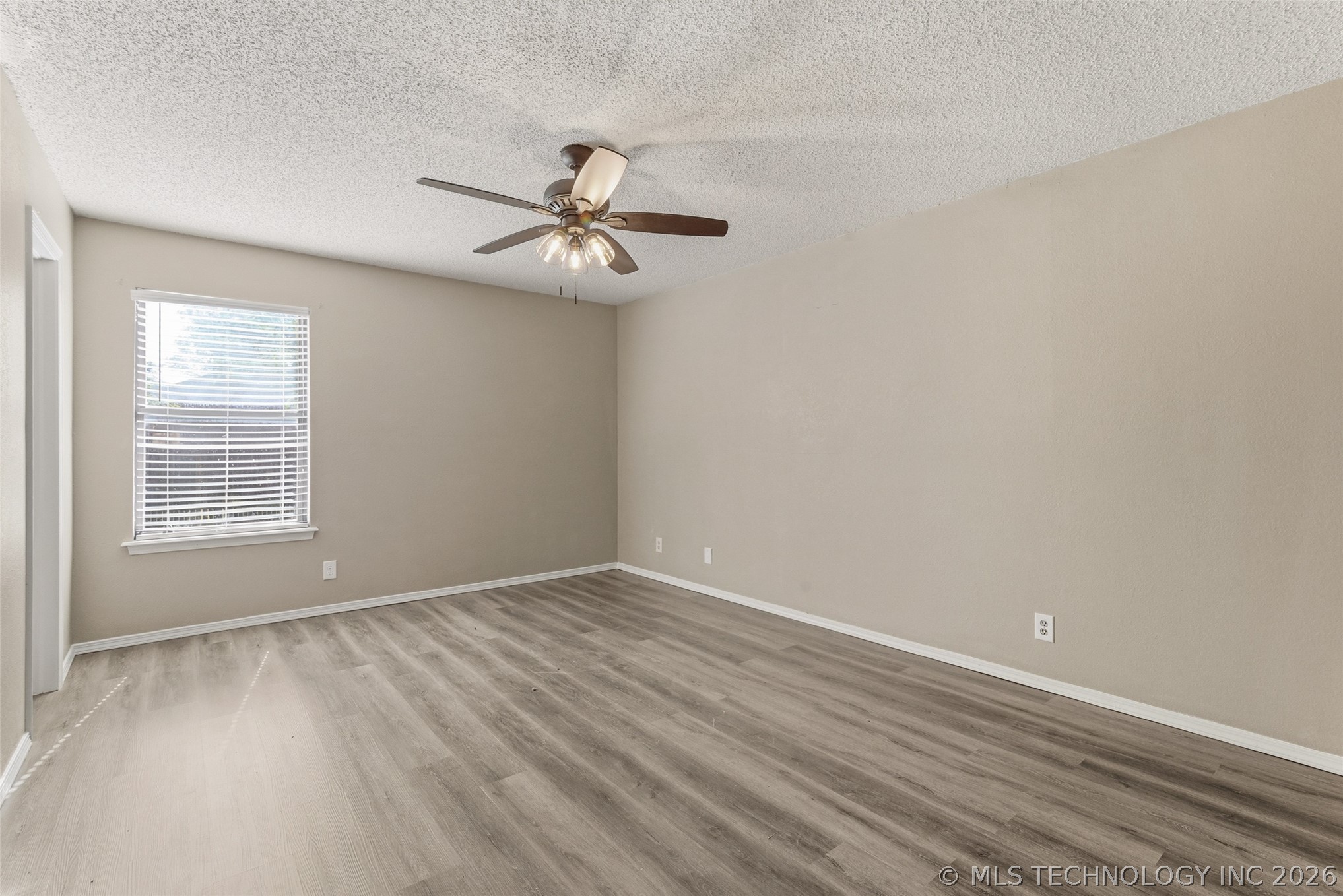 11209 S 108th East Eastavenue Bixby OK 74008