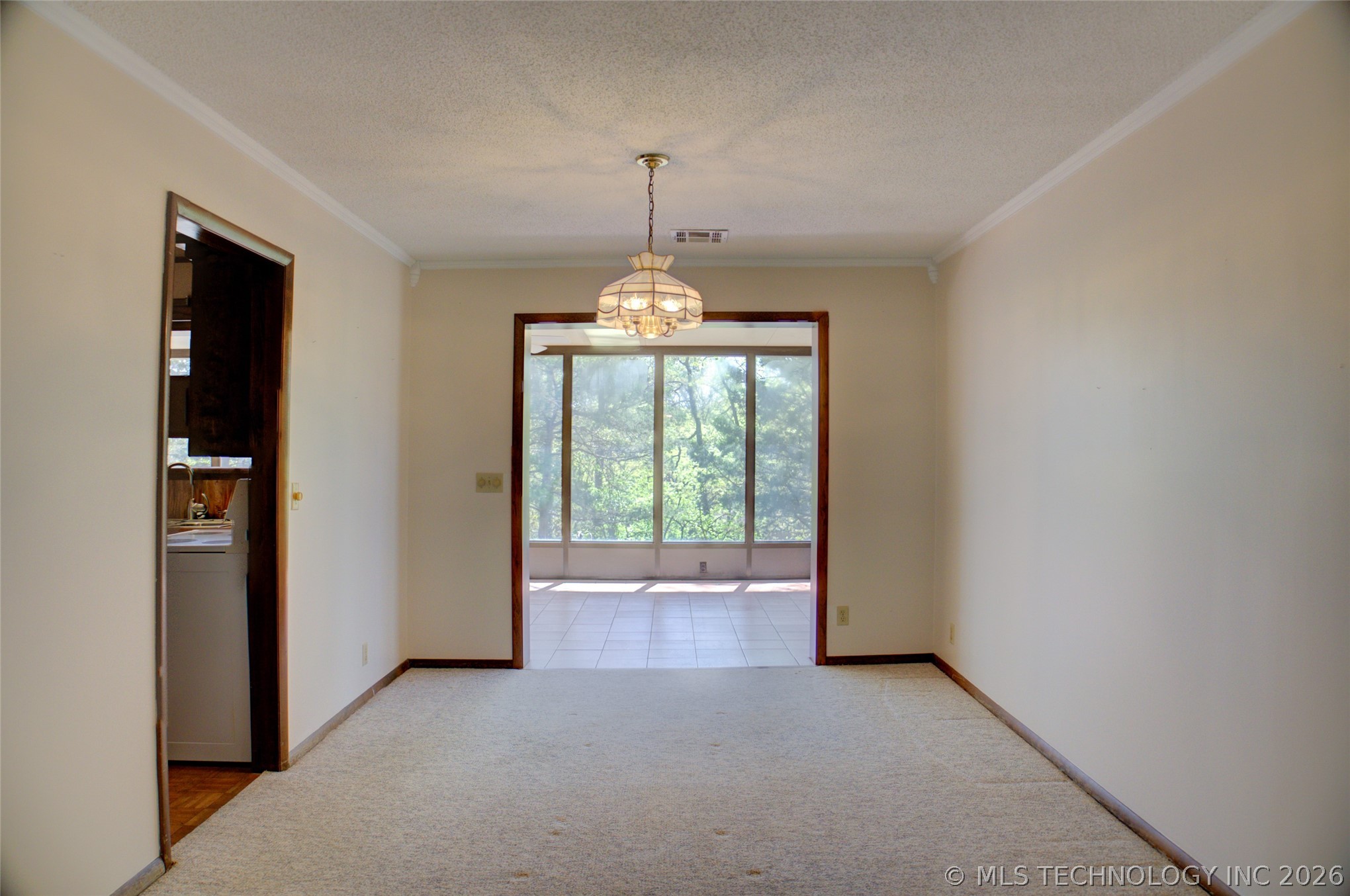 2920 Ridge Court Bartlesville OK 74006