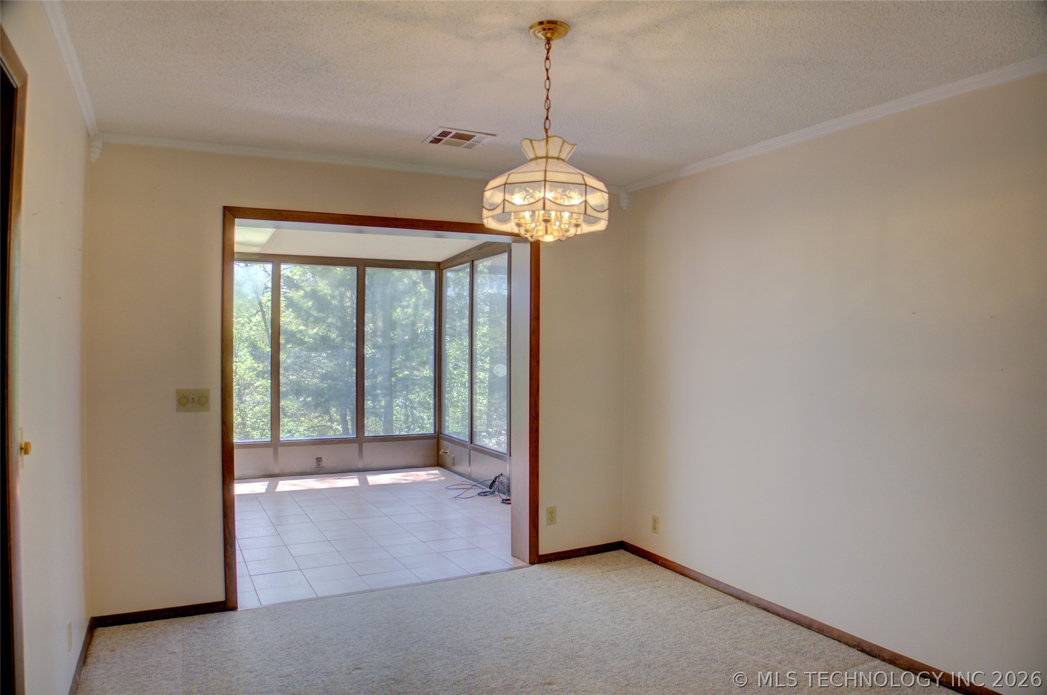 2920 Ridge Court Bartlesville OK 74006