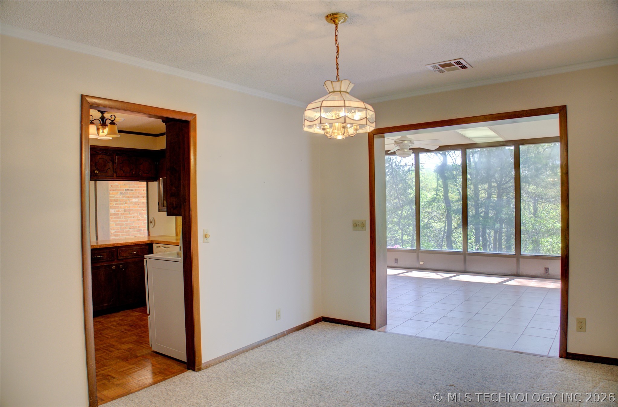 2920 Ridge Court Bartlesville OK 74006