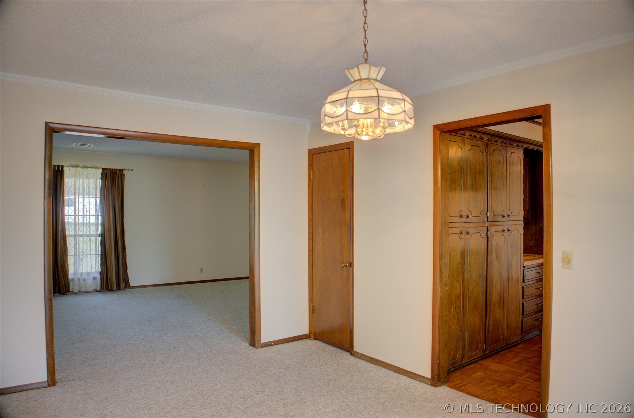 2920 Ridge Court Bartlesville OK 74006