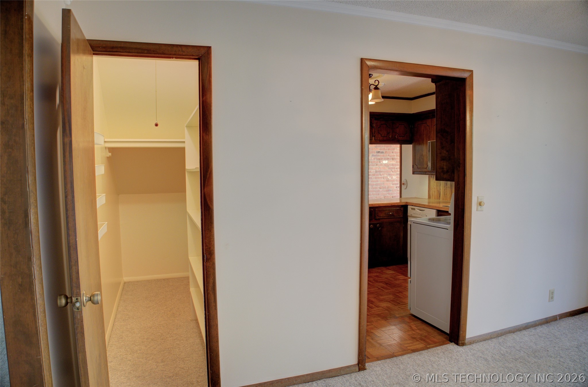 2920 Ridge Court Bartlesville OK 74006