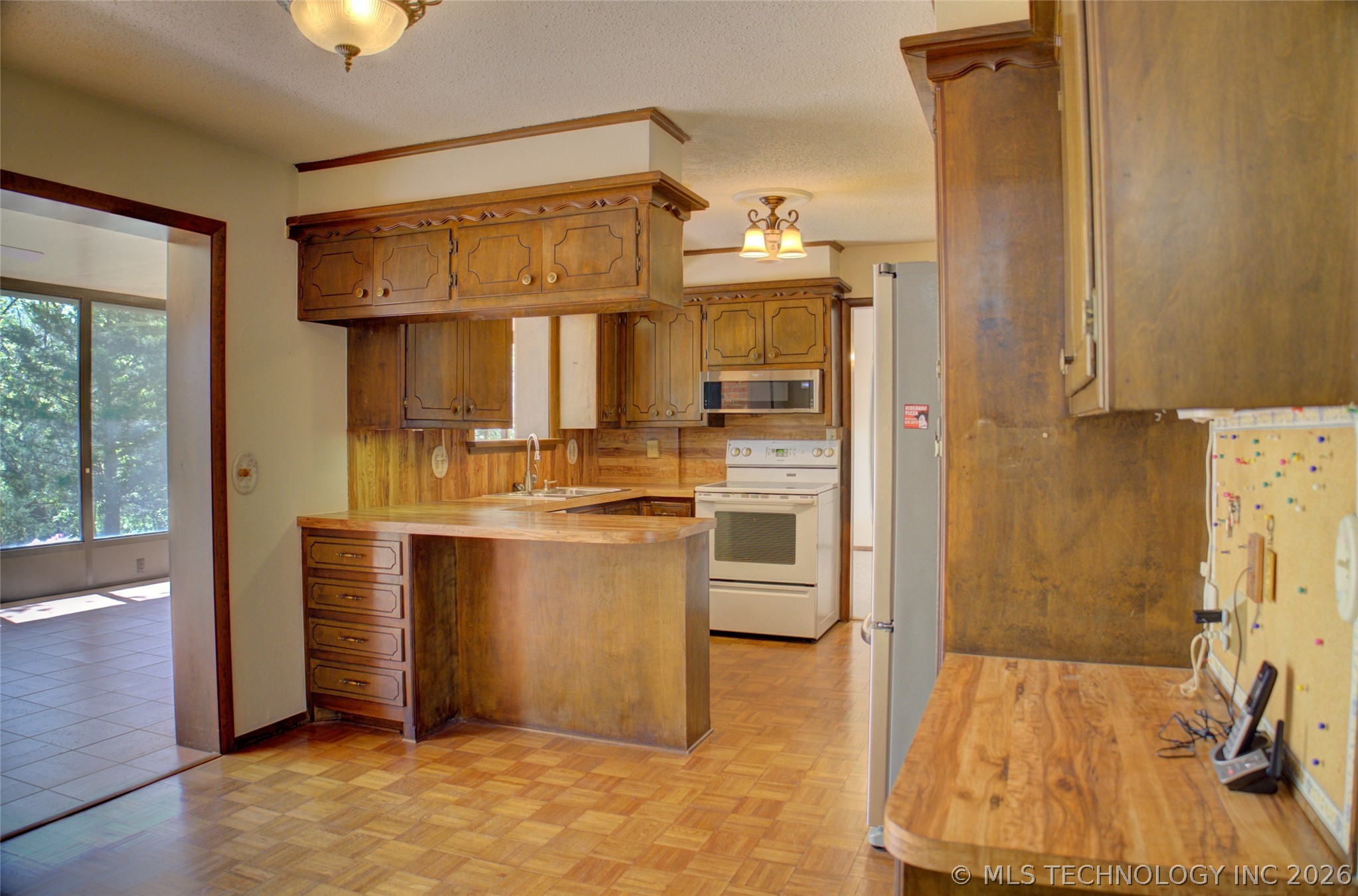 2920 Ridge Court Bartlesville OK 74006