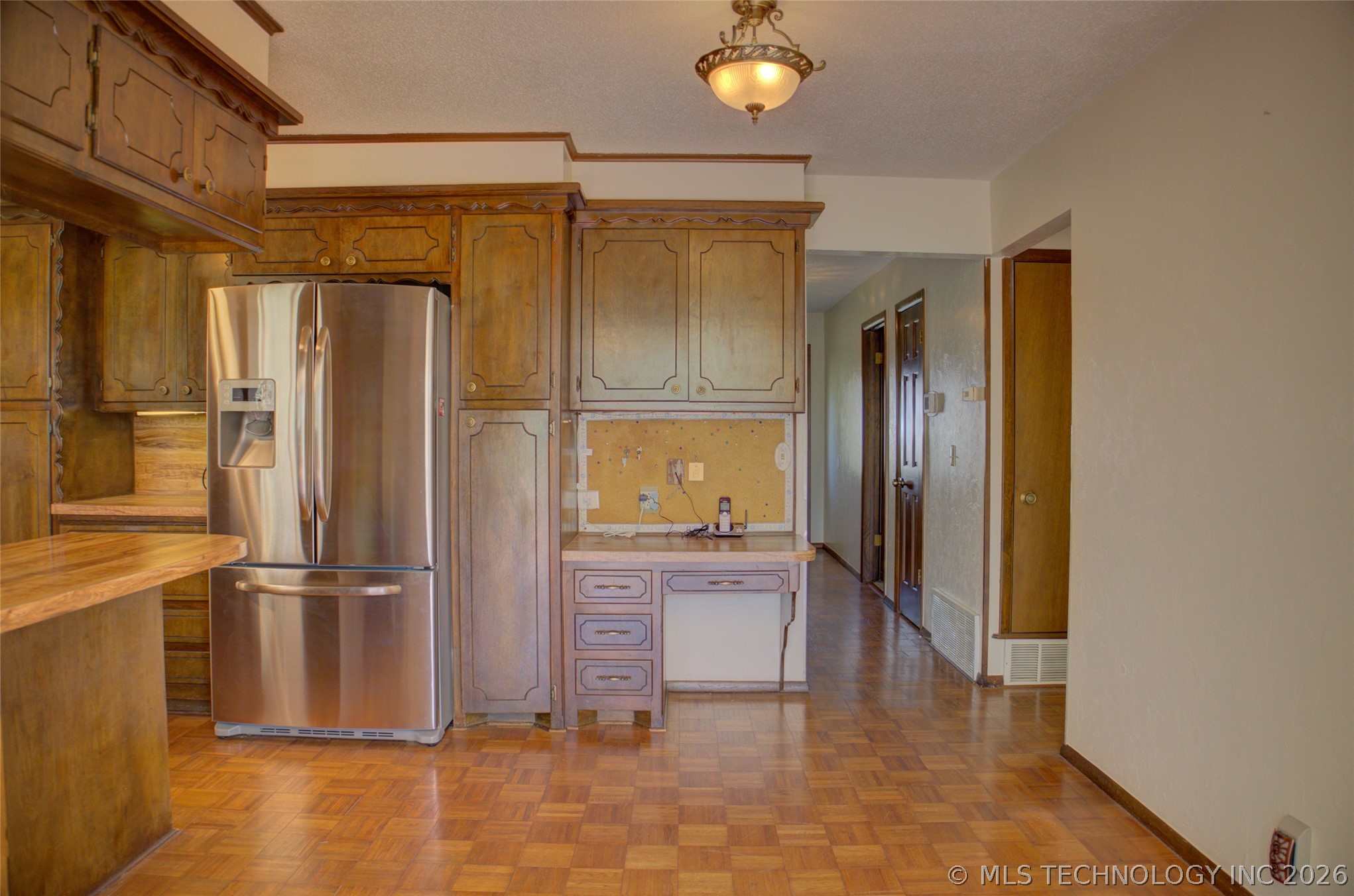 2920 Ridge Court Bartlesville OK 74006