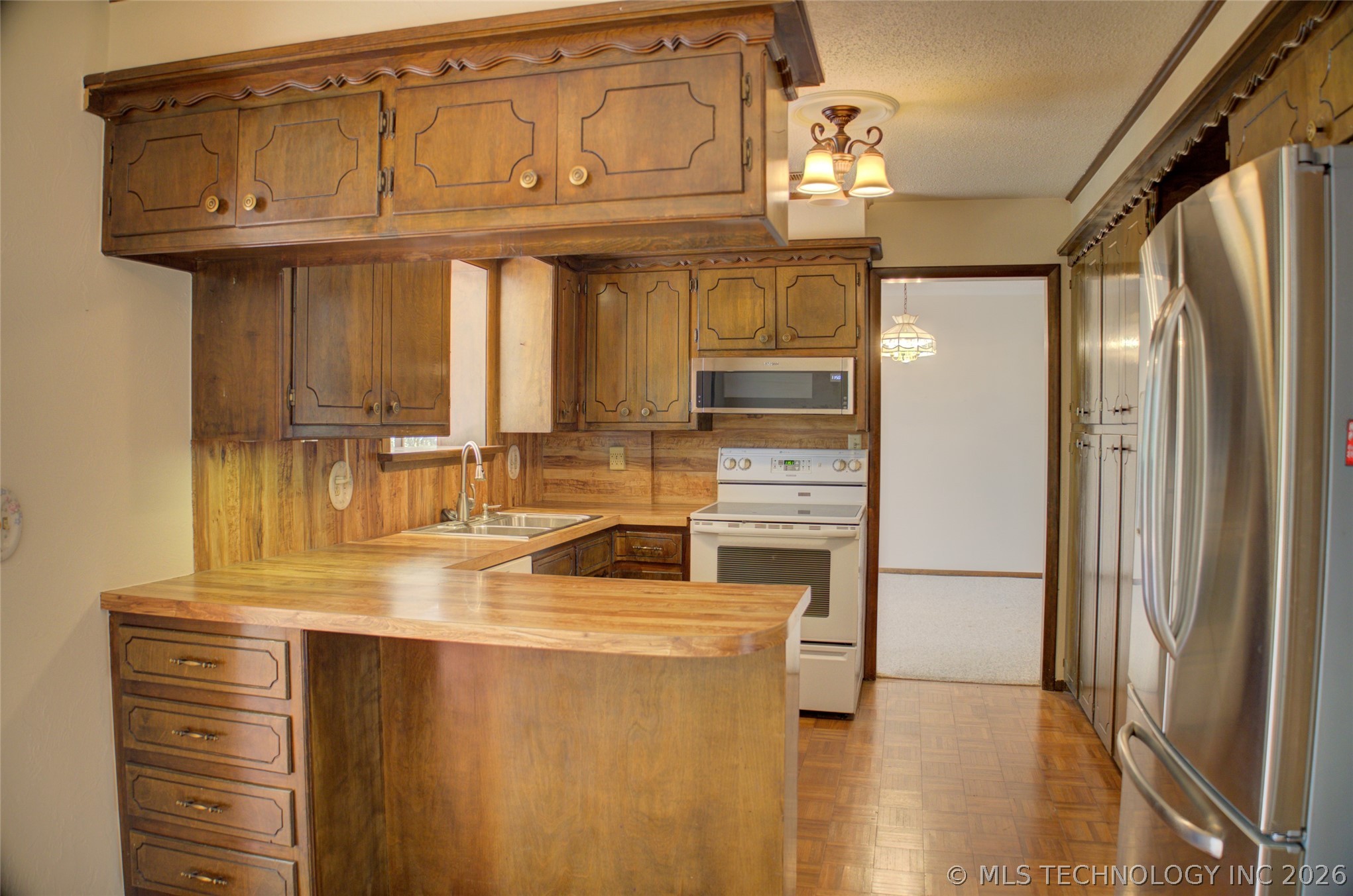 2920 Ridge Court Bartlesville OK 74006