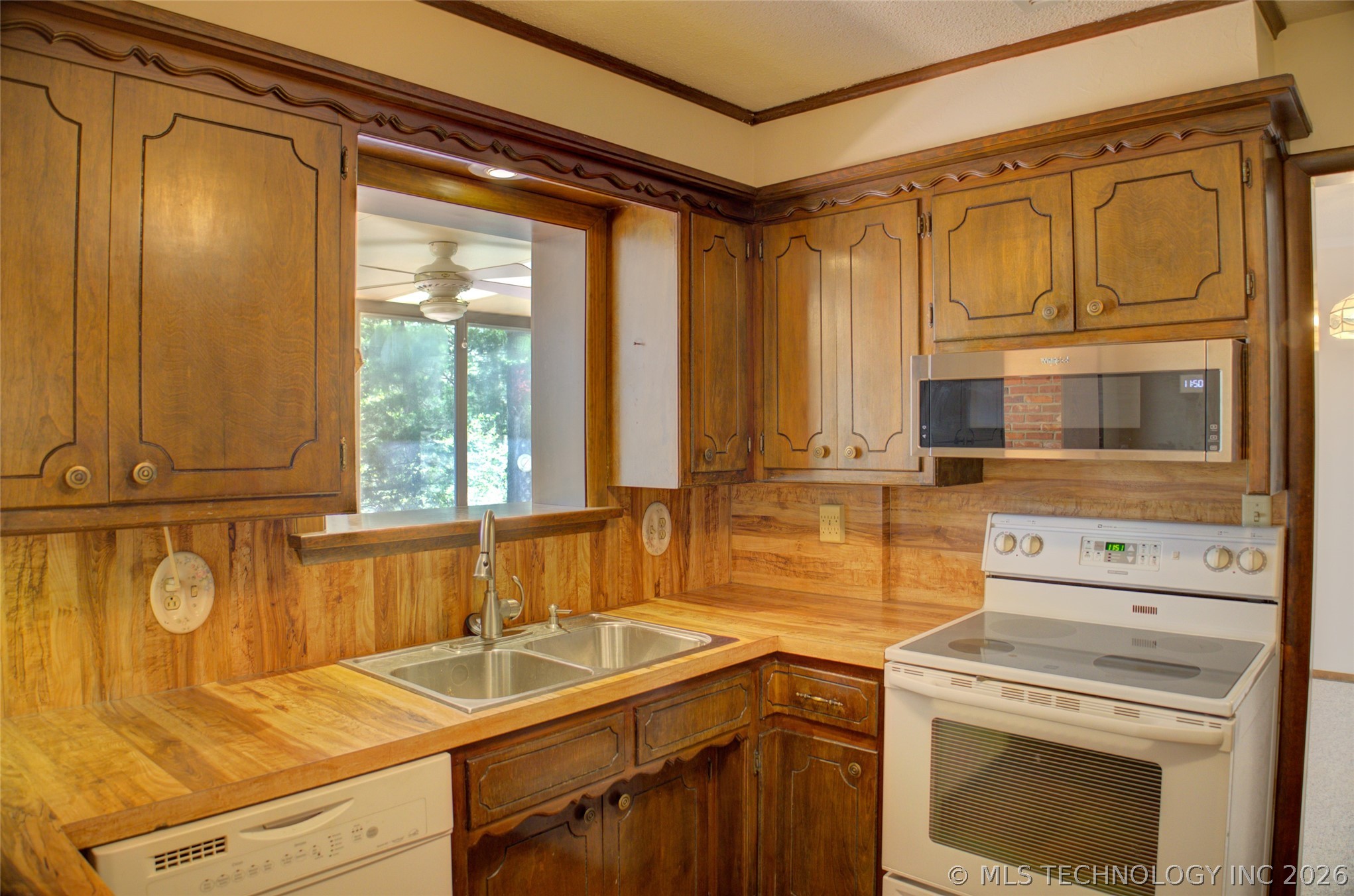 2920 Ridge Court Bartlesville OK 74006
