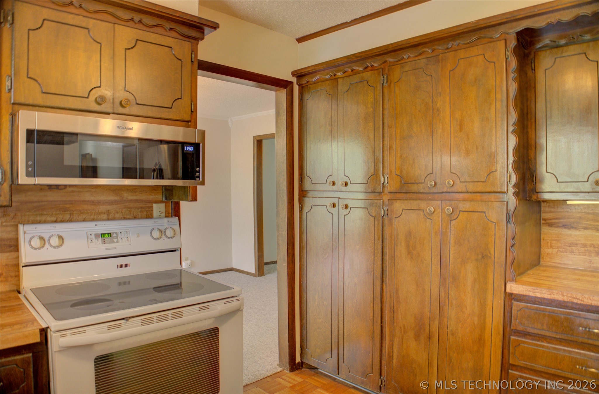 2920 Ridge Court Bartlesville OK 74006