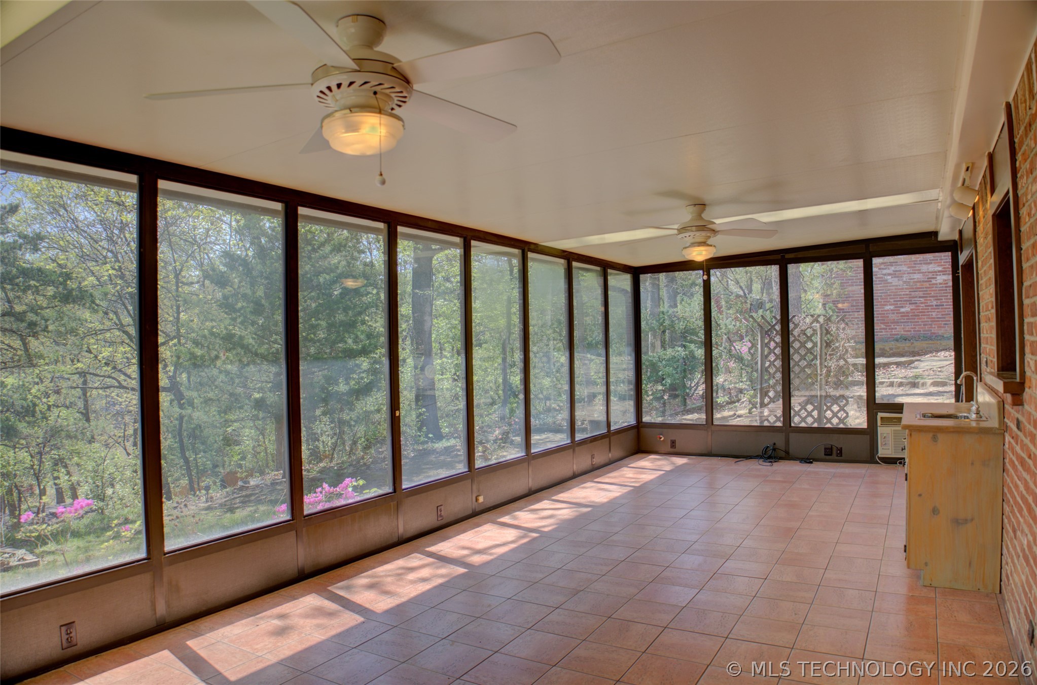 2920 Ridge Court Bartlesville OK 74006