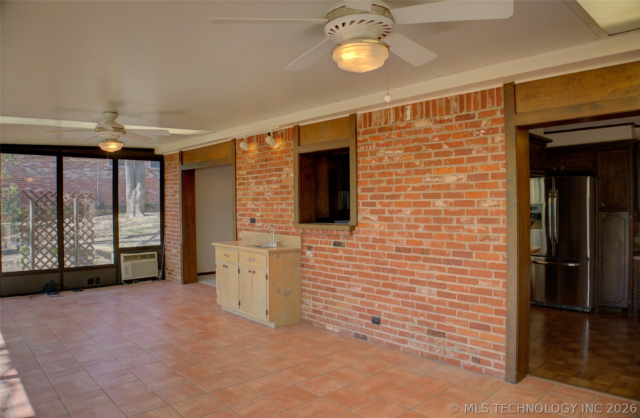 2920 Ridge Court Bartlesville OK 74006