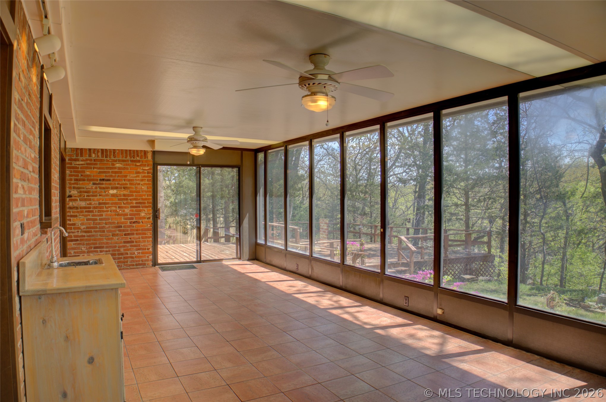 2920 Ridge Court Bartlesville OK 74006