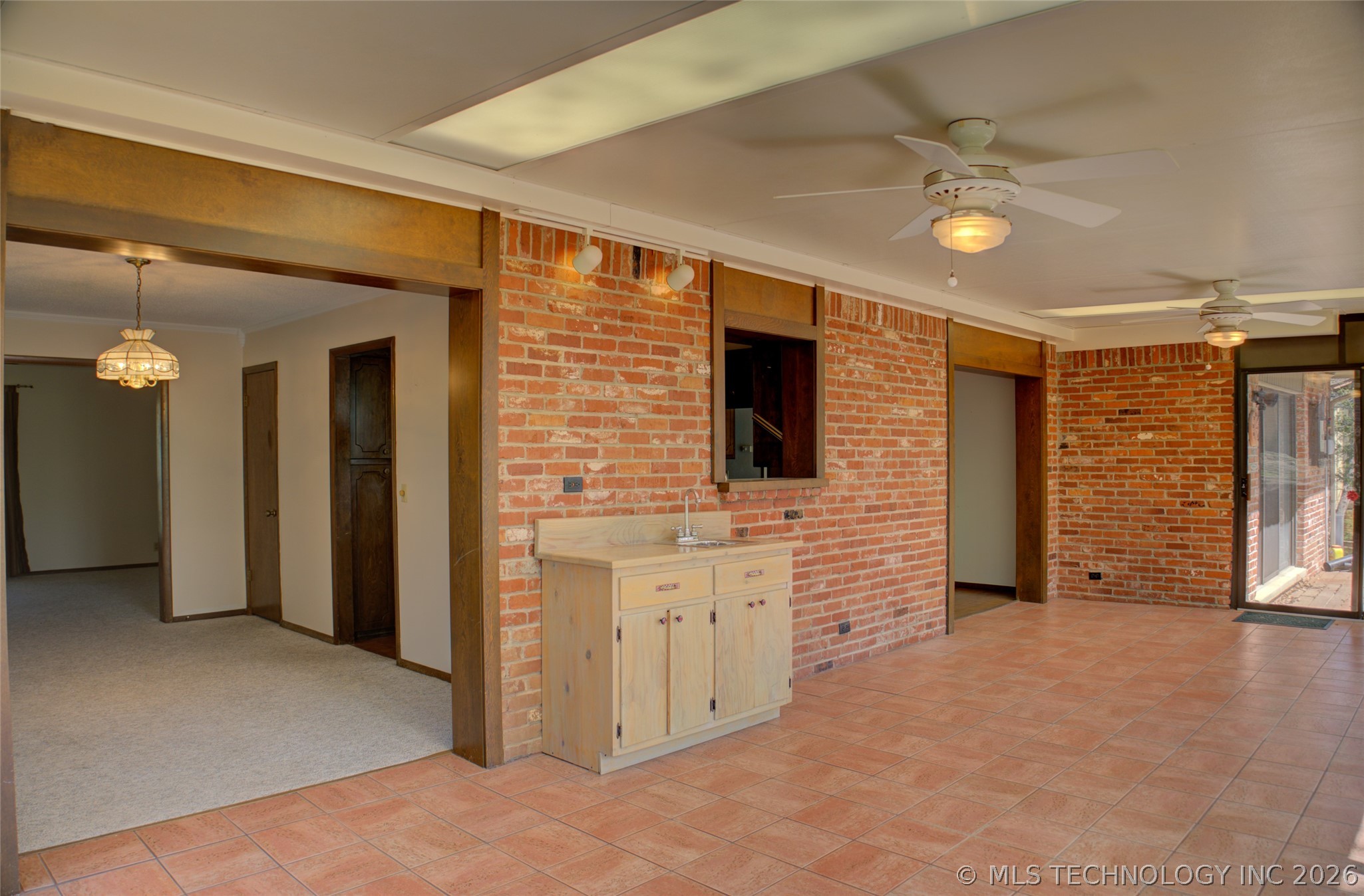 2920 Ridge Court Bartlesville OK 74006