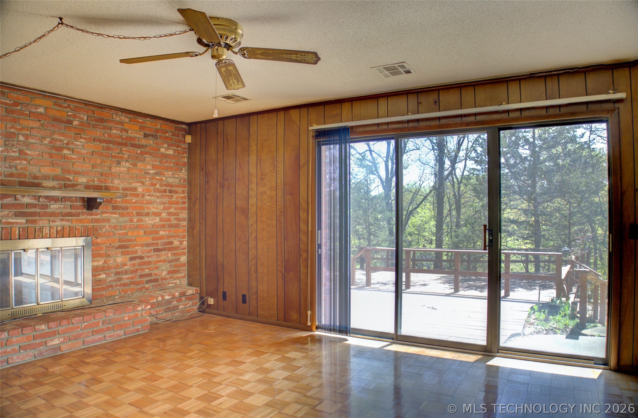 2920 Ridge Court Bartlesville OK 74006