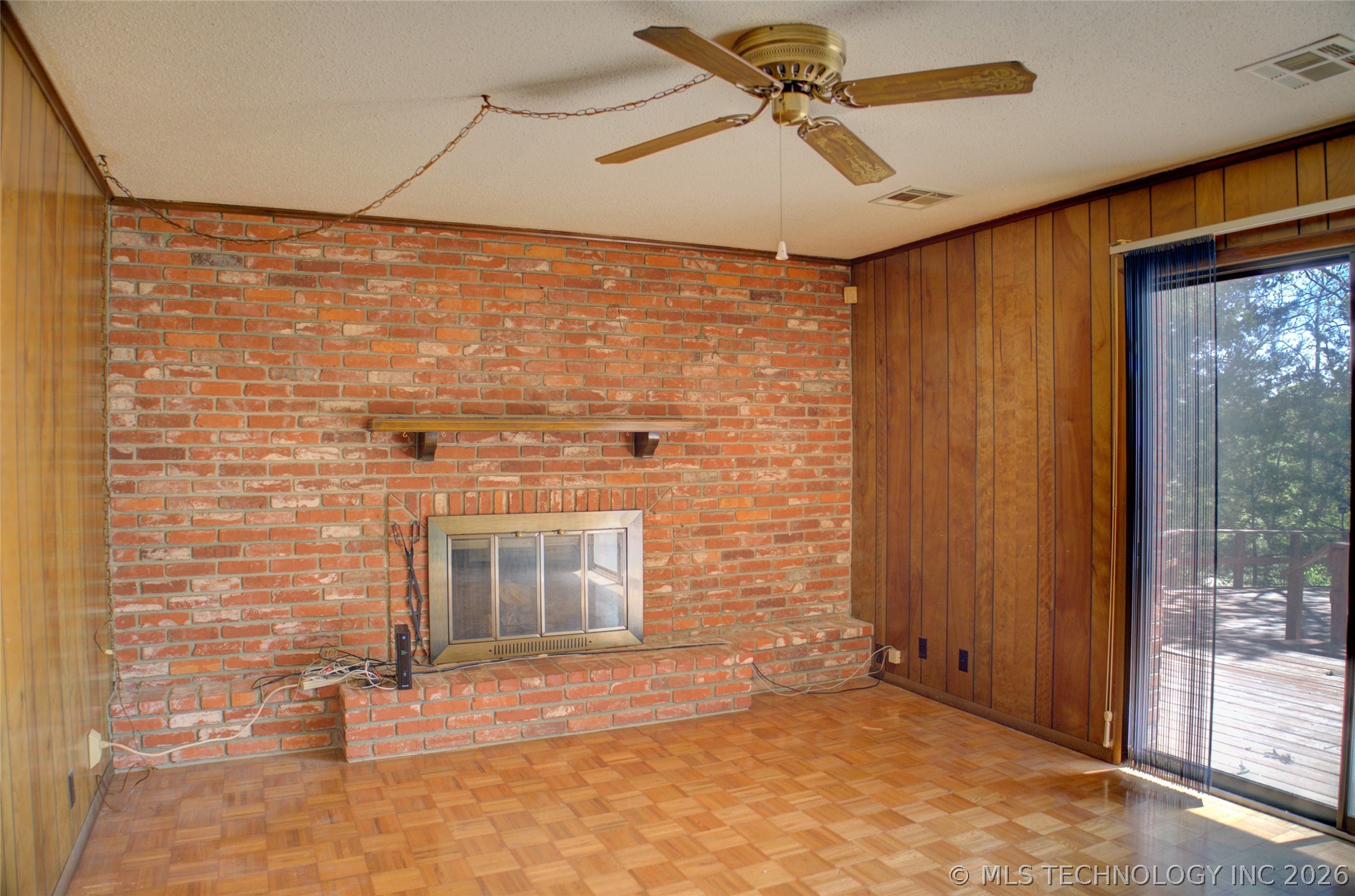 2920 Ridge Court Bartlesville OK 74006