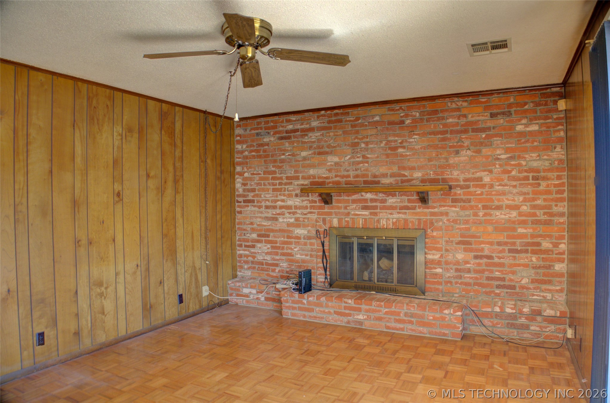 2920 Ridge Court Bartlesville OK 74006