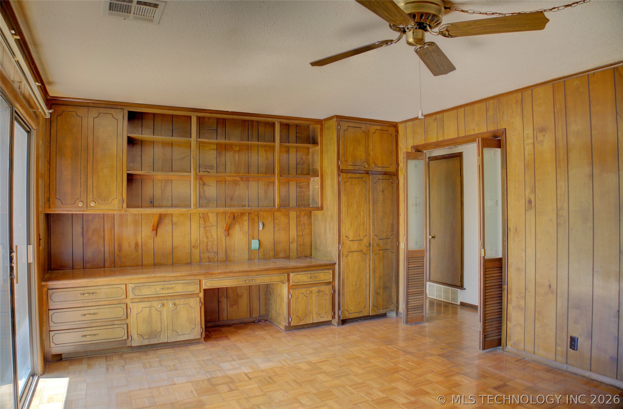 2920 Ridge Court Bartlesville OK 74006