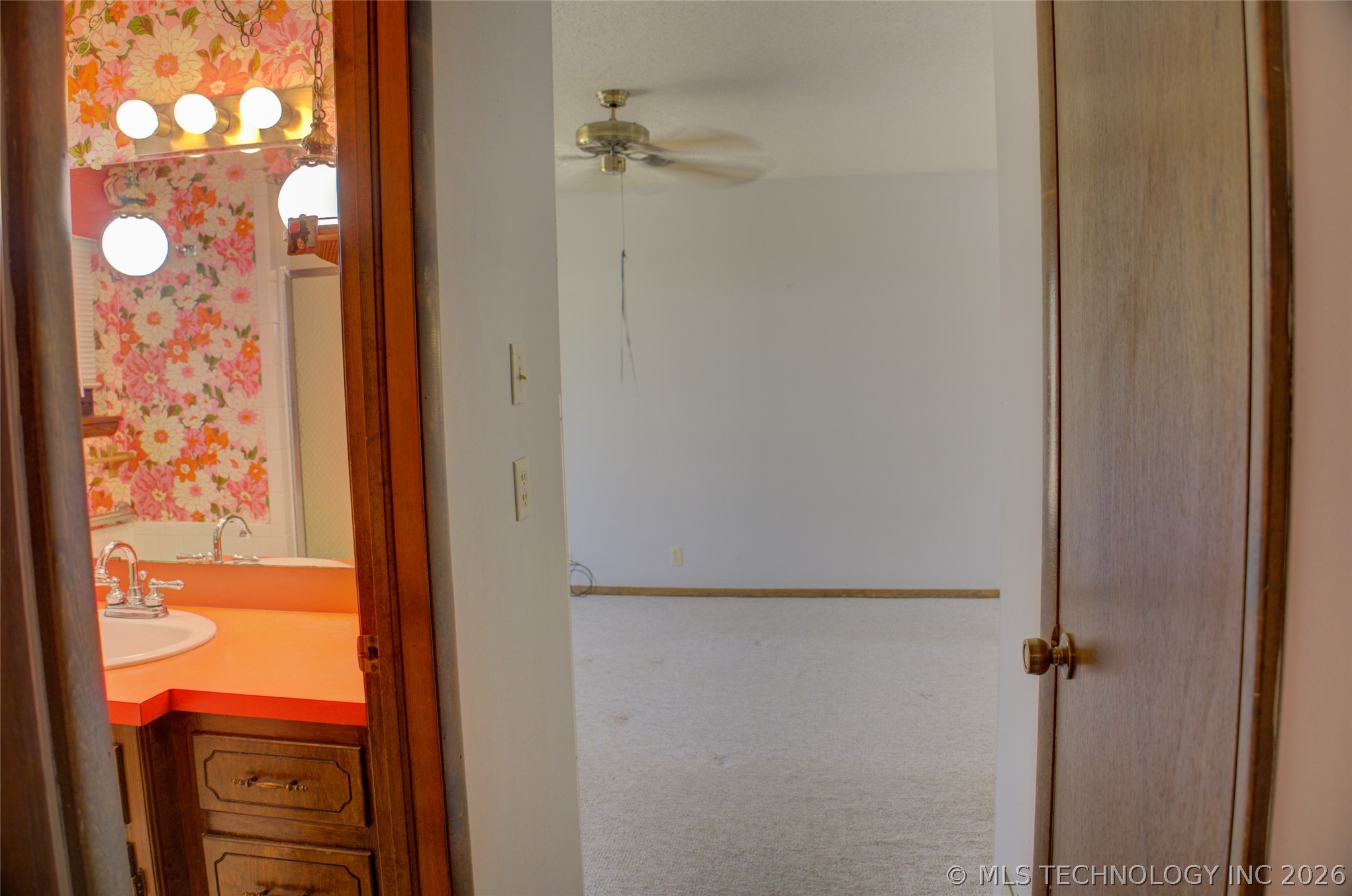 2920 Ridge Court Bartlesville OK 74006