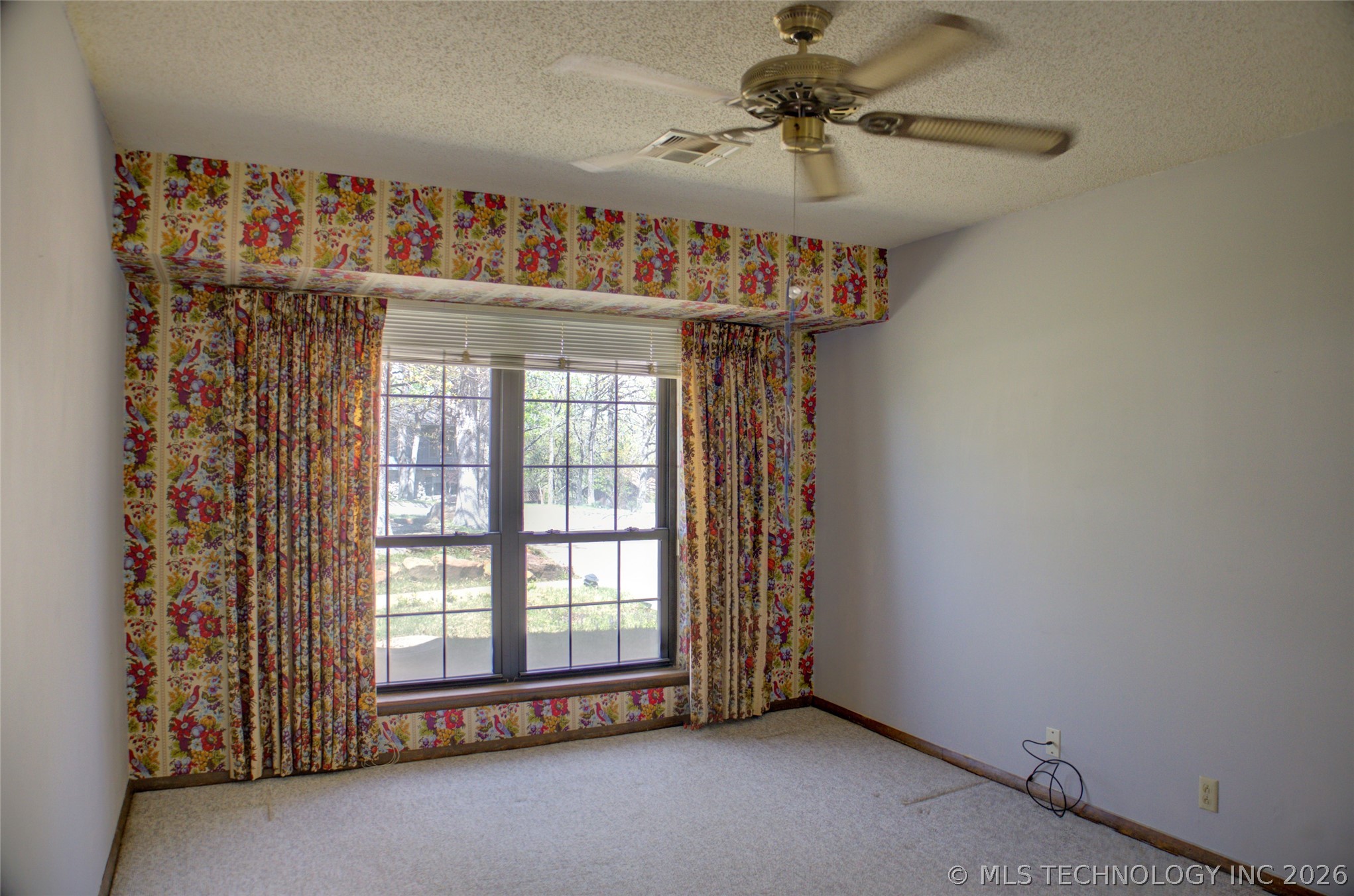2920 Ridge Court Bartlesville OK 74006