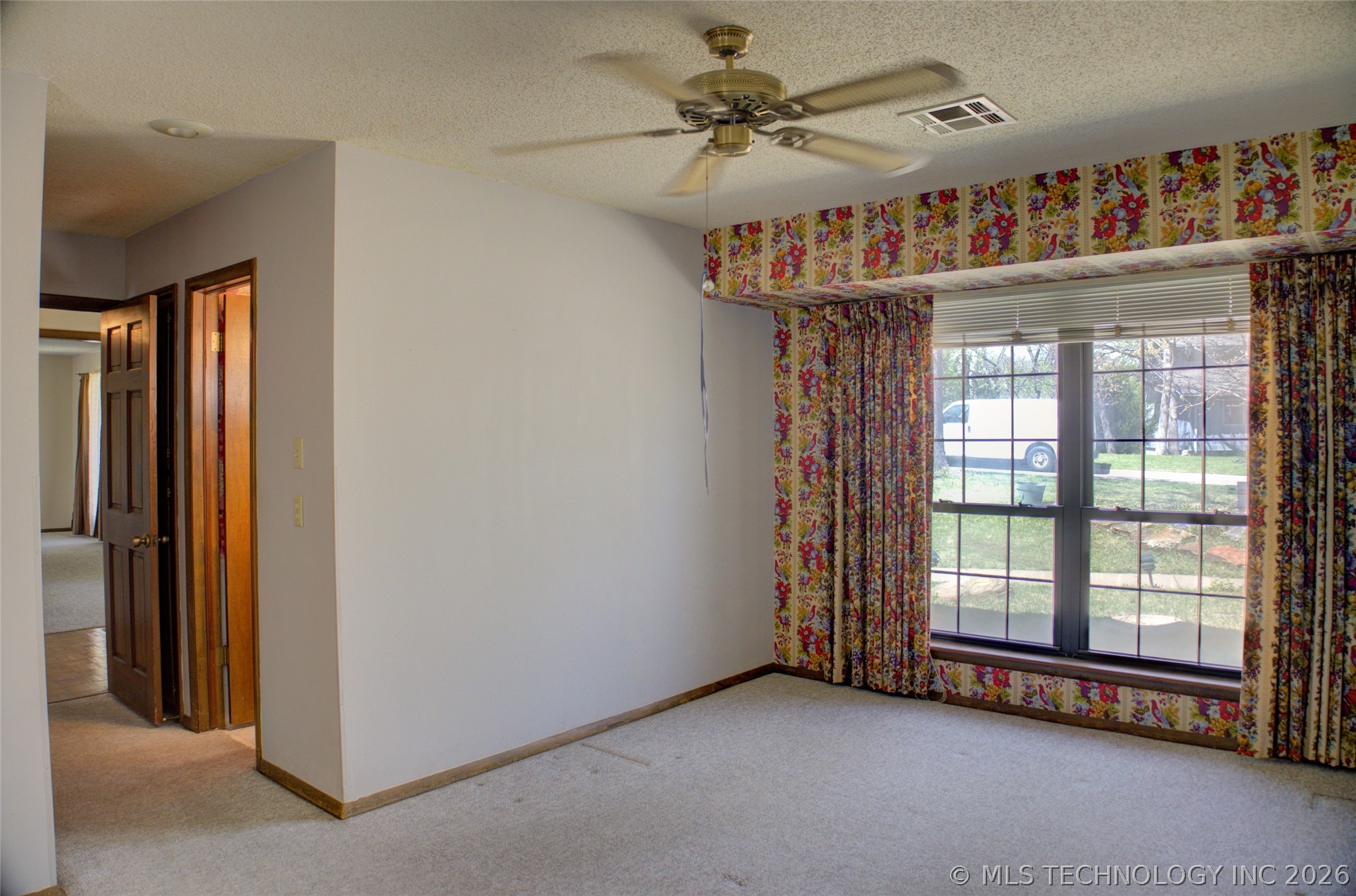 2920 Ridge Court Bartlesville OK 74006