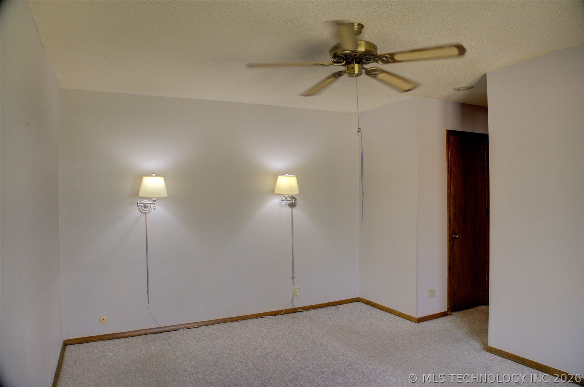 2920 Ridge Court Bartlesville OK 74006