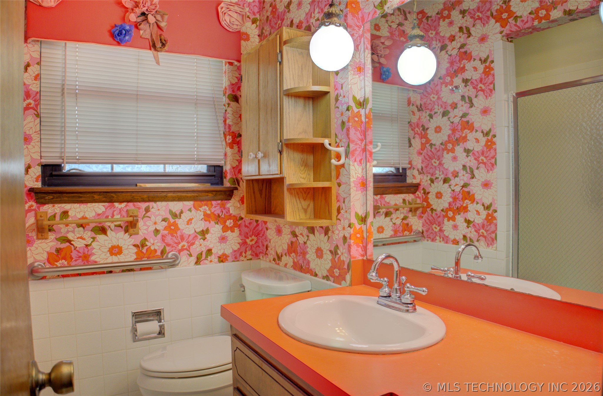 2920 Ridge Court Bartlesville OK 74006