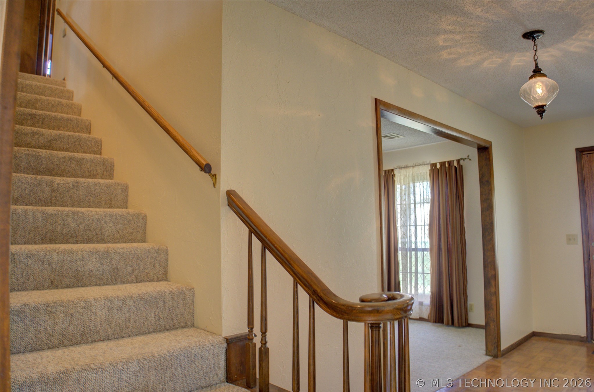 2920 Ridge Court Bartlesville OK 74006