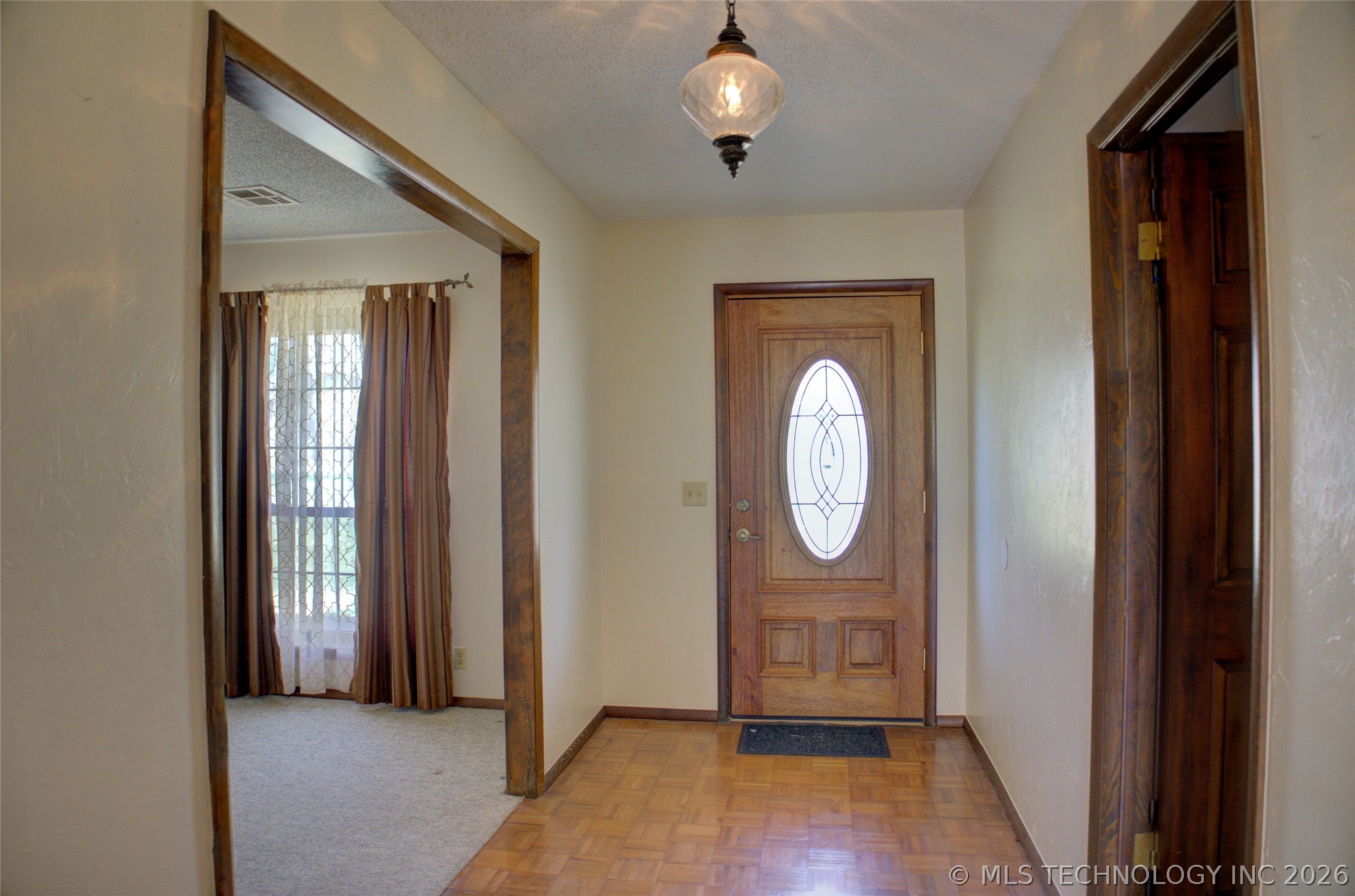 2920 Ridge Court Bartlesville OK 74006