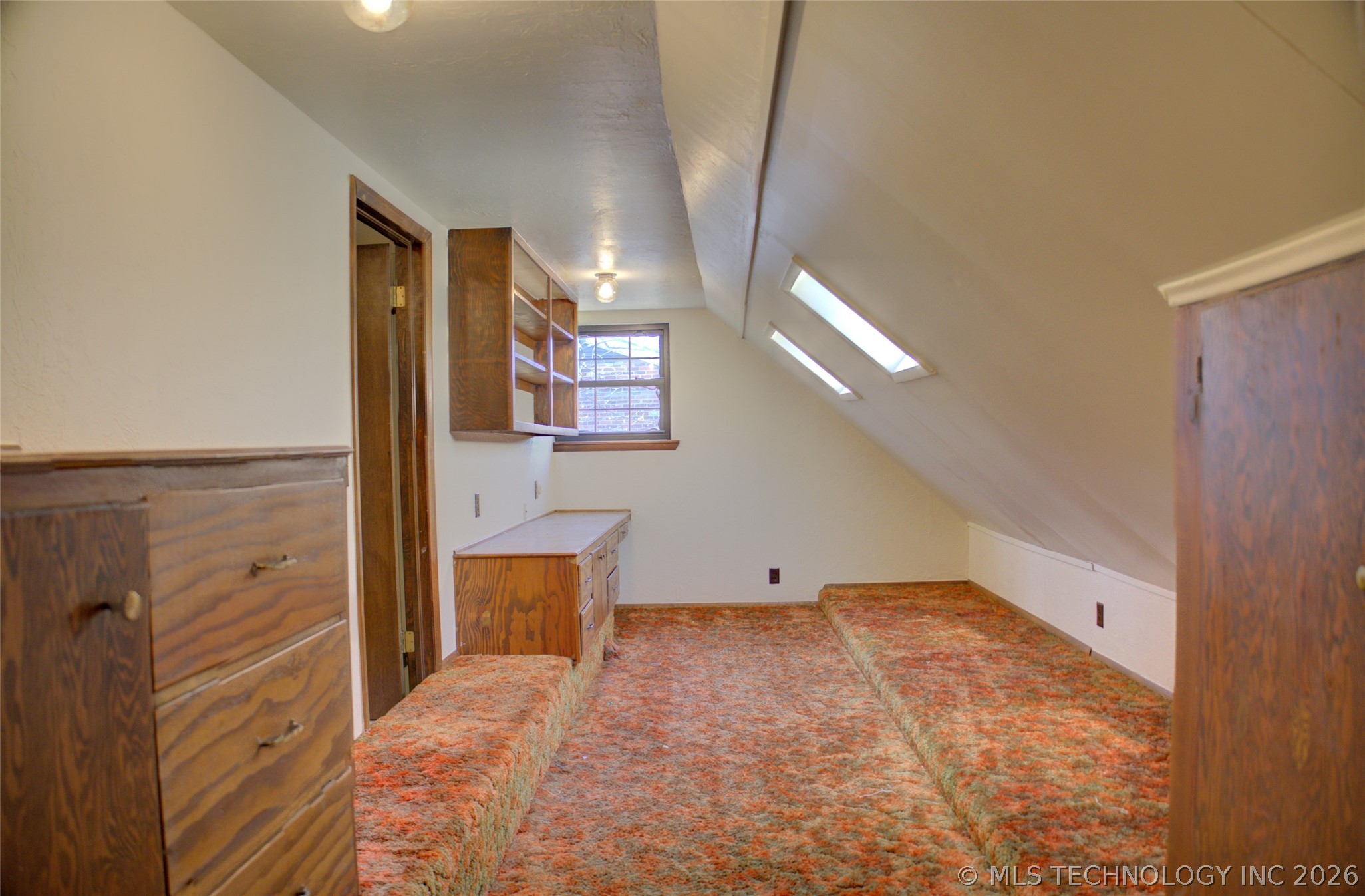 2920 Ridge Court Bartlesville OK 74006
