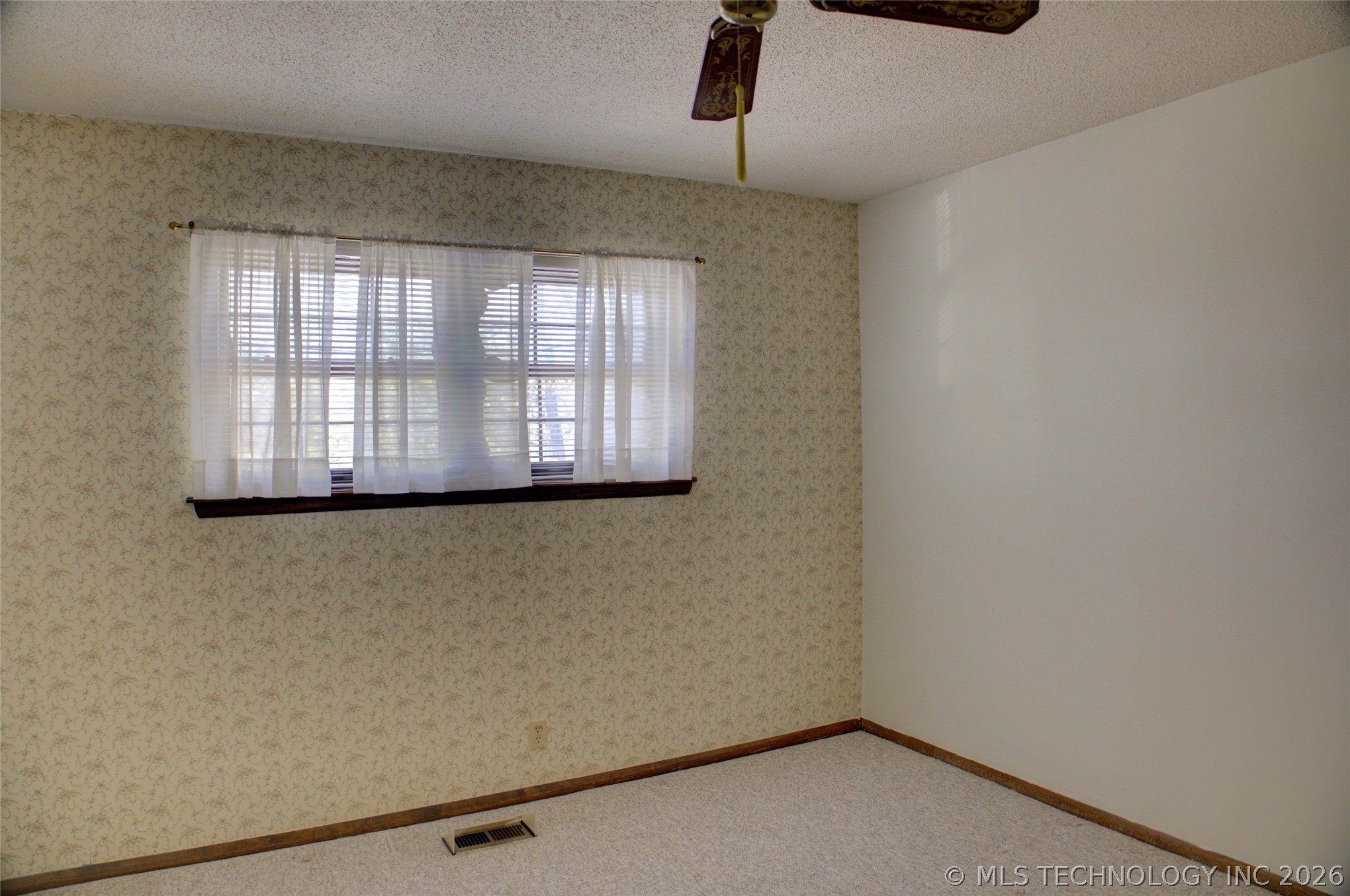 2920 Ridge Court Bartlesville OK 74006