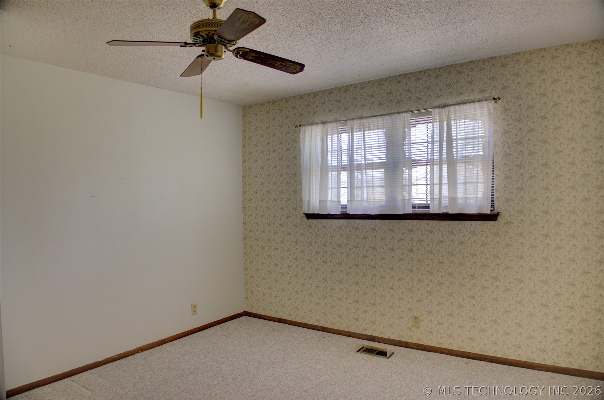 2920 Ridge Court Bartlesville OK 74006