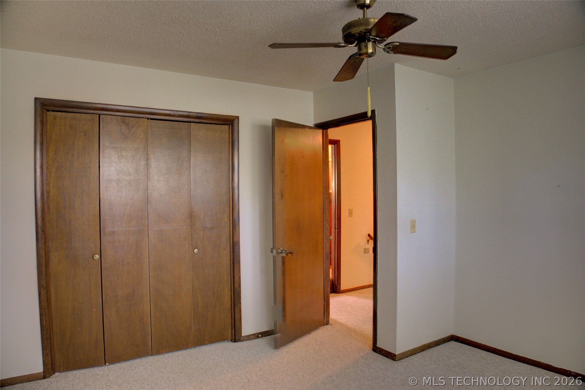 2920 Ridge Court Bartlesville OK 74006