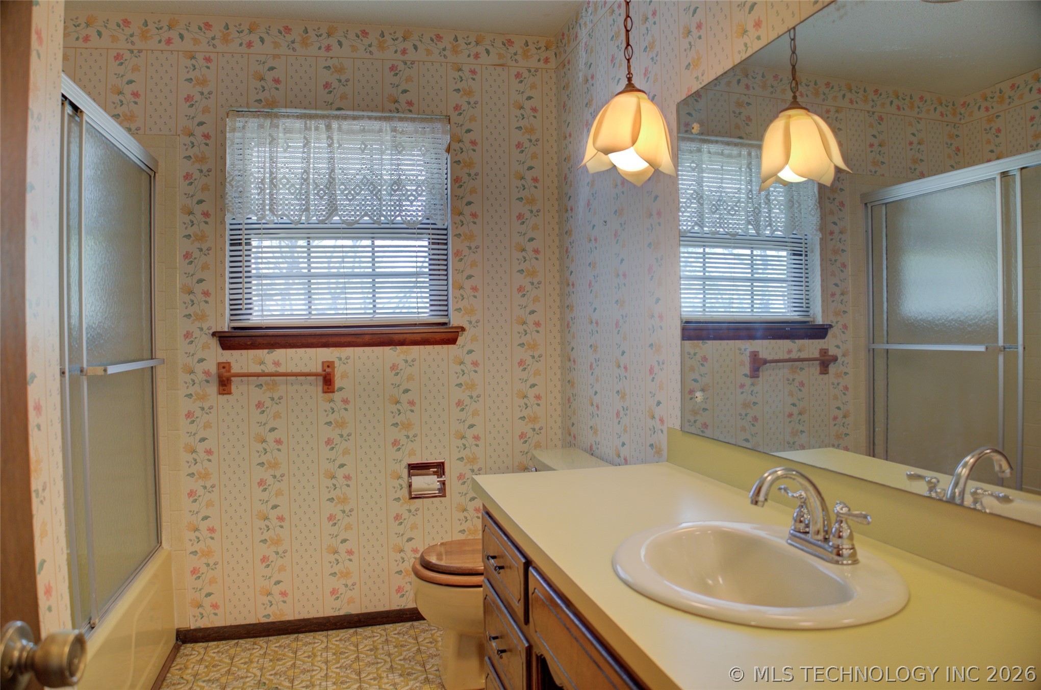 2920 Ridge Court Bartlesville OK 74006