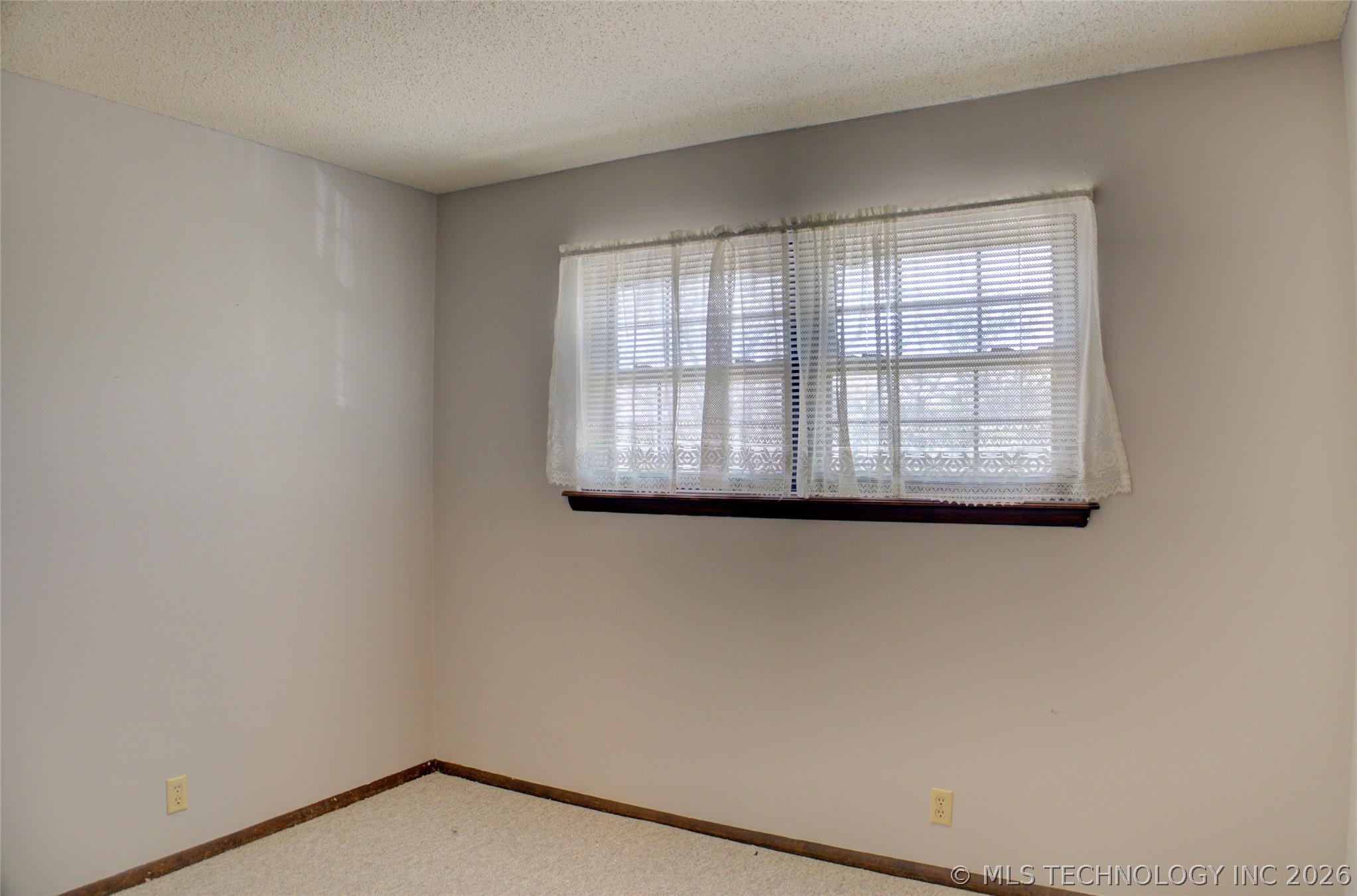 2920 Ridge Court Bartlesville OK 74006