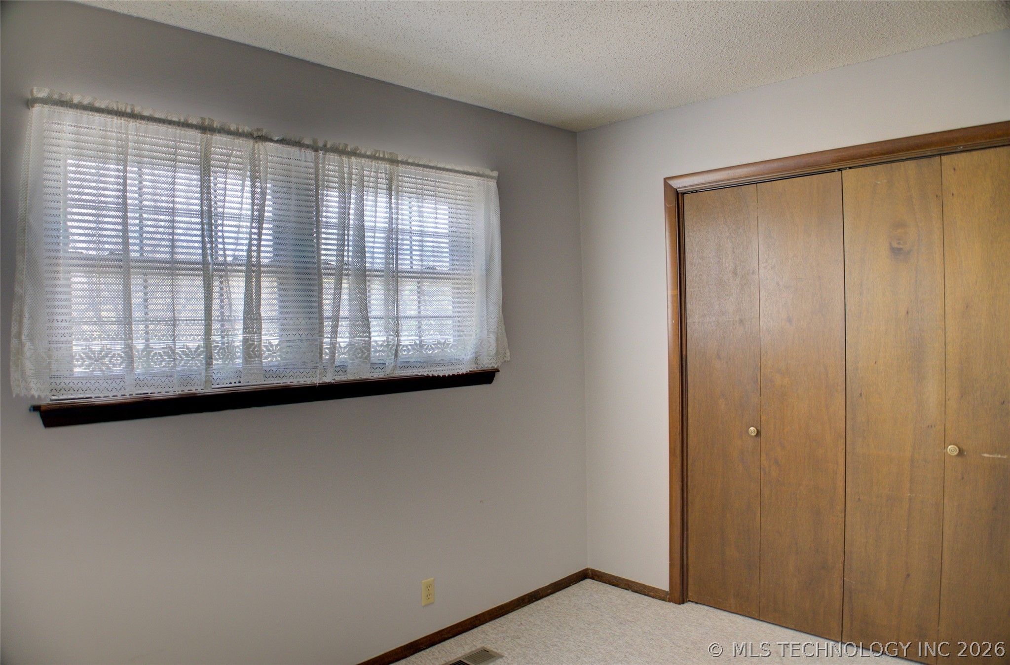 2920 Ridge Court Bartlesville OK 74006