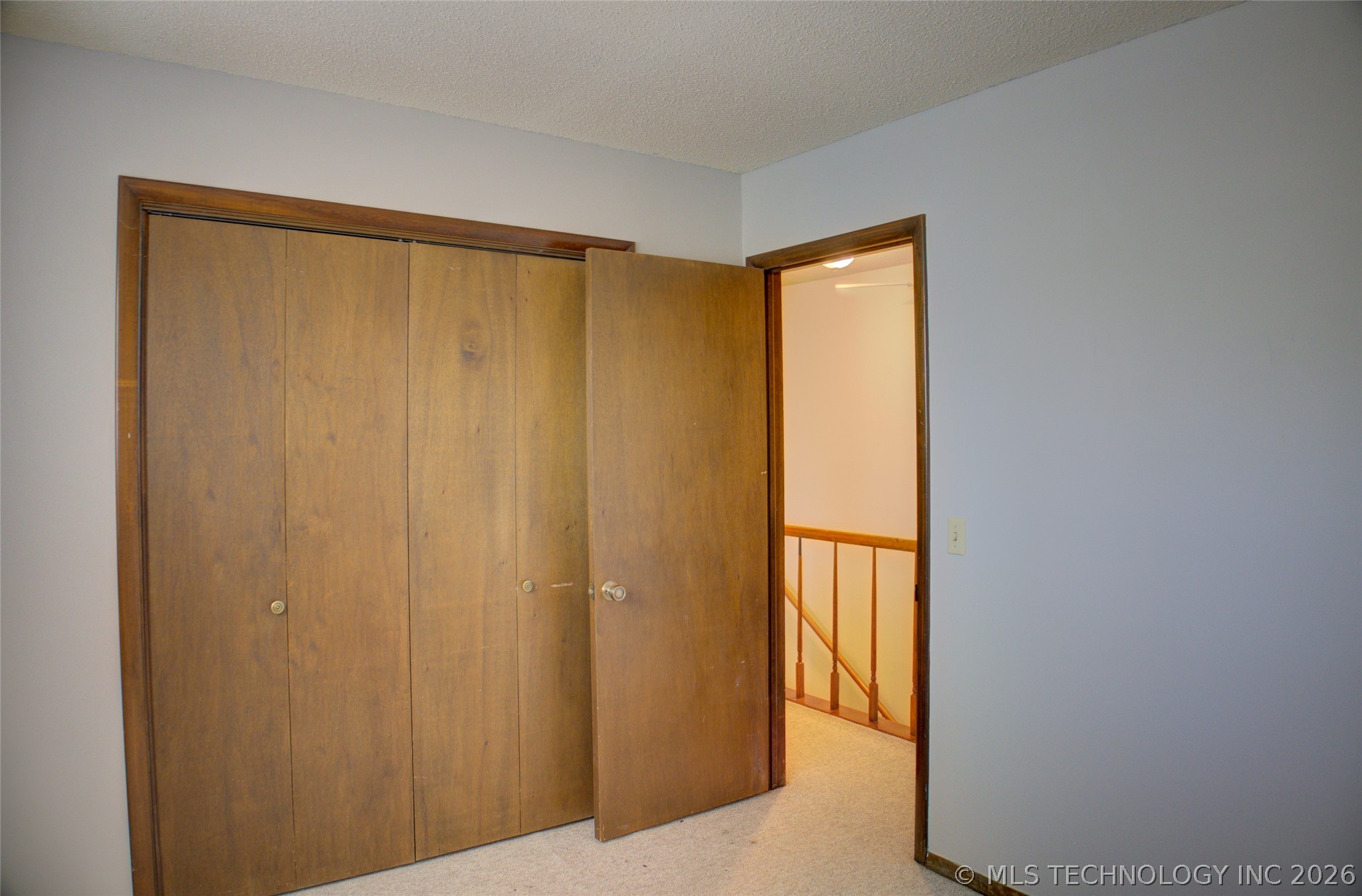 2920 Ridge Court Bartlesville OK 74006