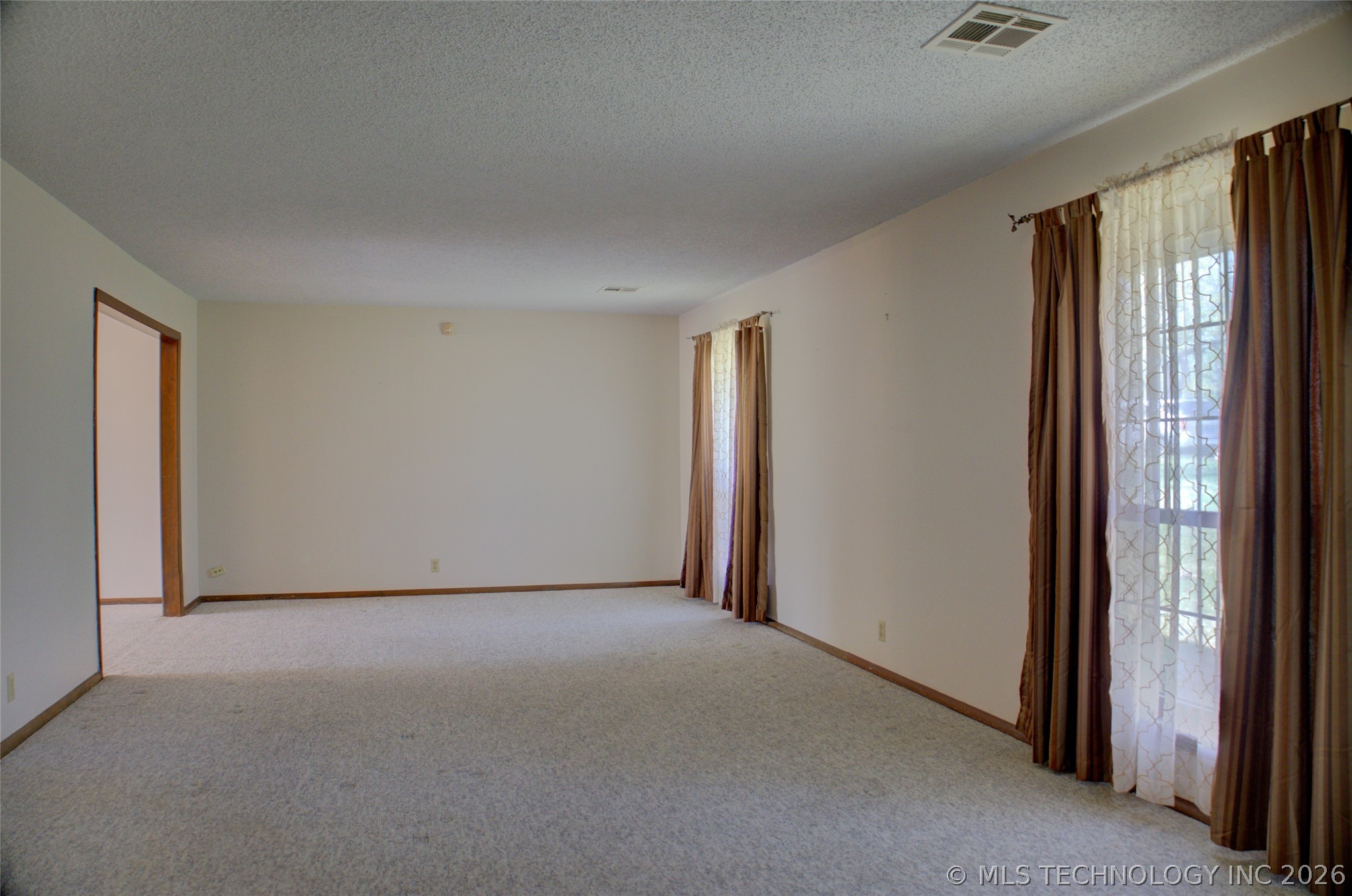 2920 Ridge Court Bartlesville OK 74006