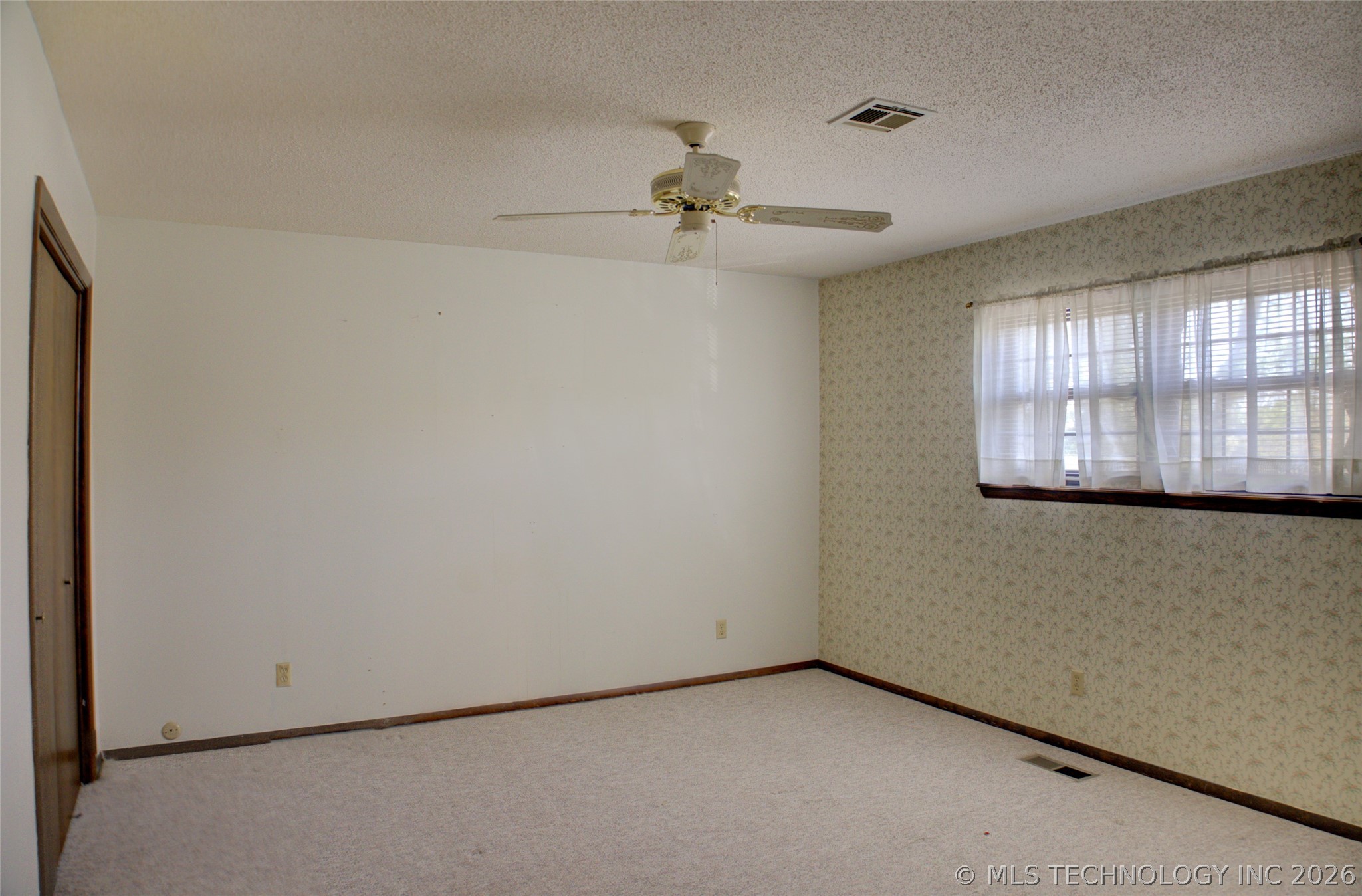 2920 Ridge Court Bartlesville OK 74006
