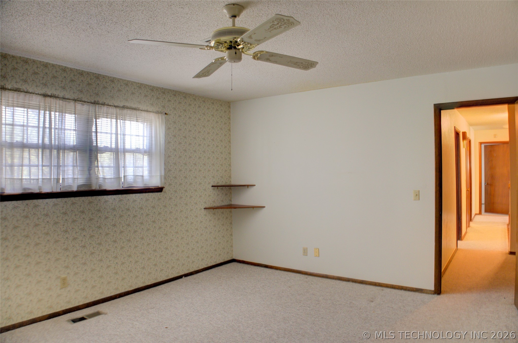 2920 Ridge Court Bartlesville OK 74006