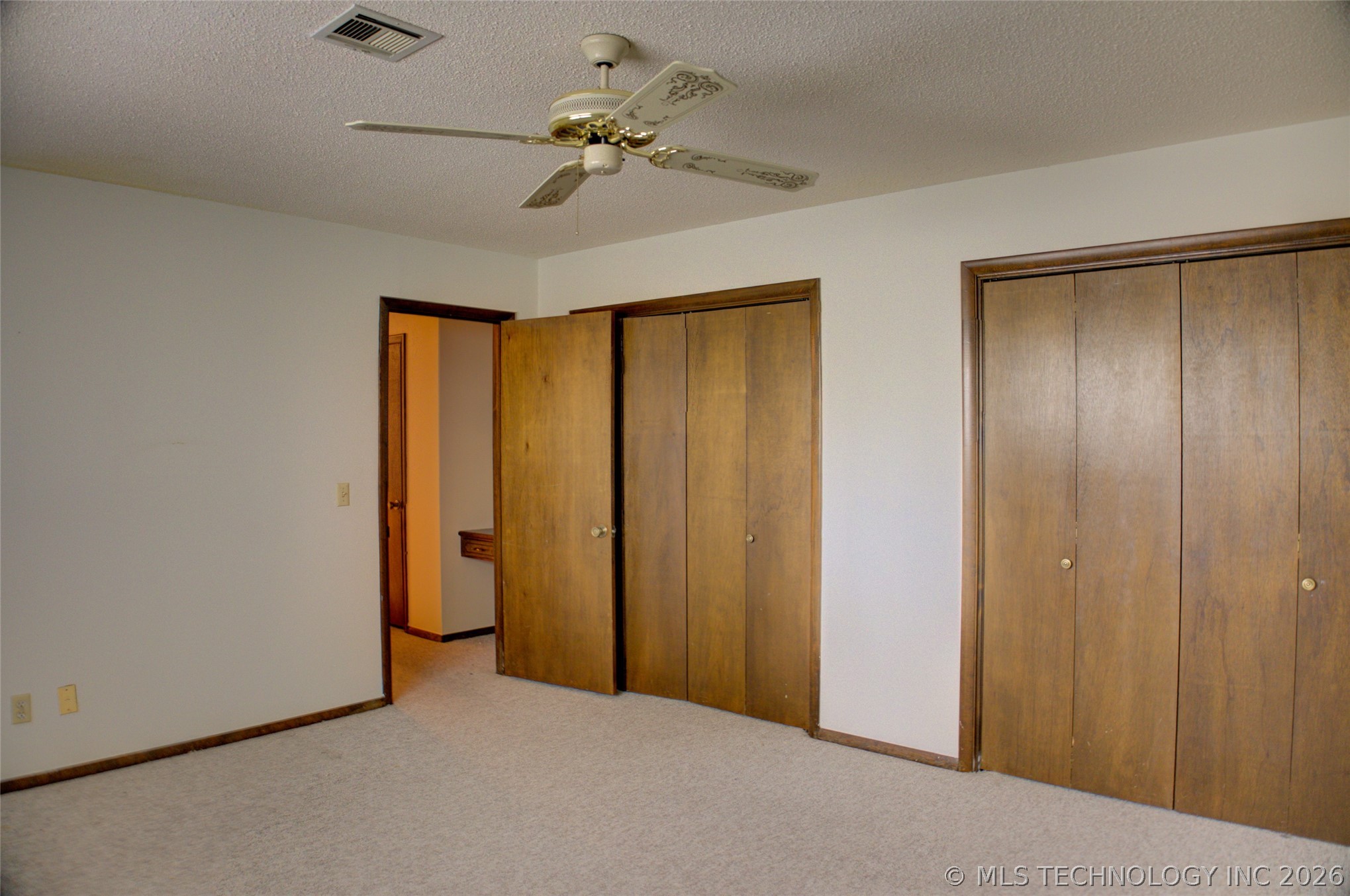 2920 Ridge Court Bartlesville OK 74006