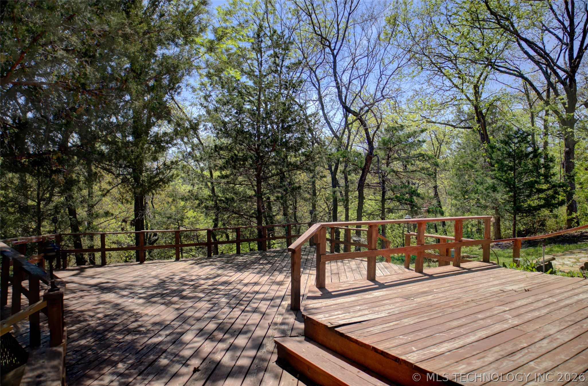2920 Ridge Court Bartlesville OK 74006