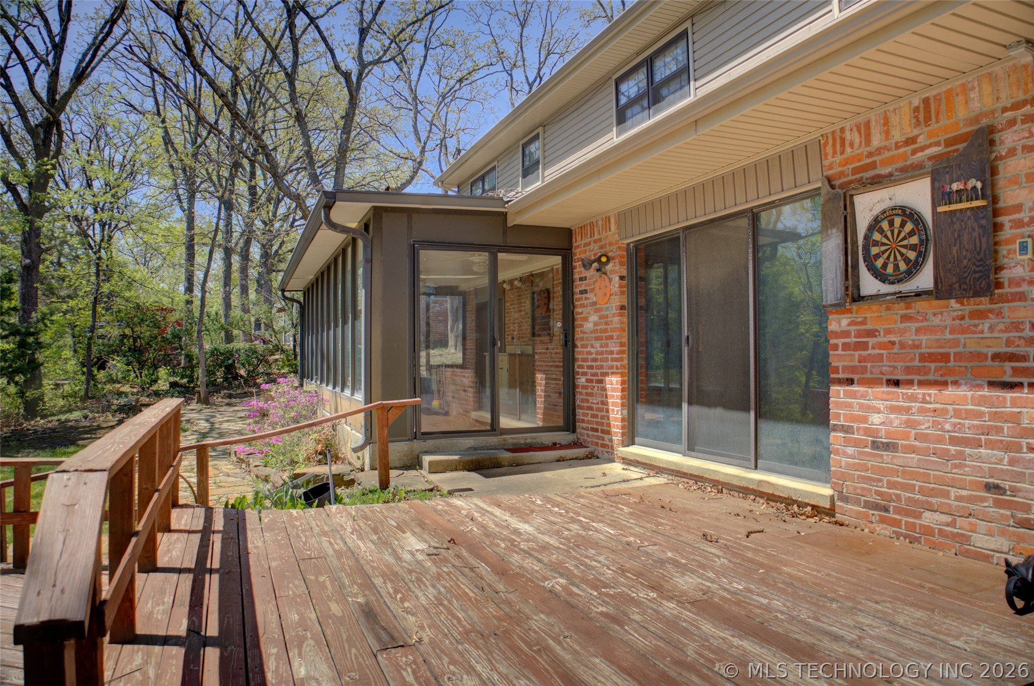 2920 Ridge Court Bartlesville OK 74006