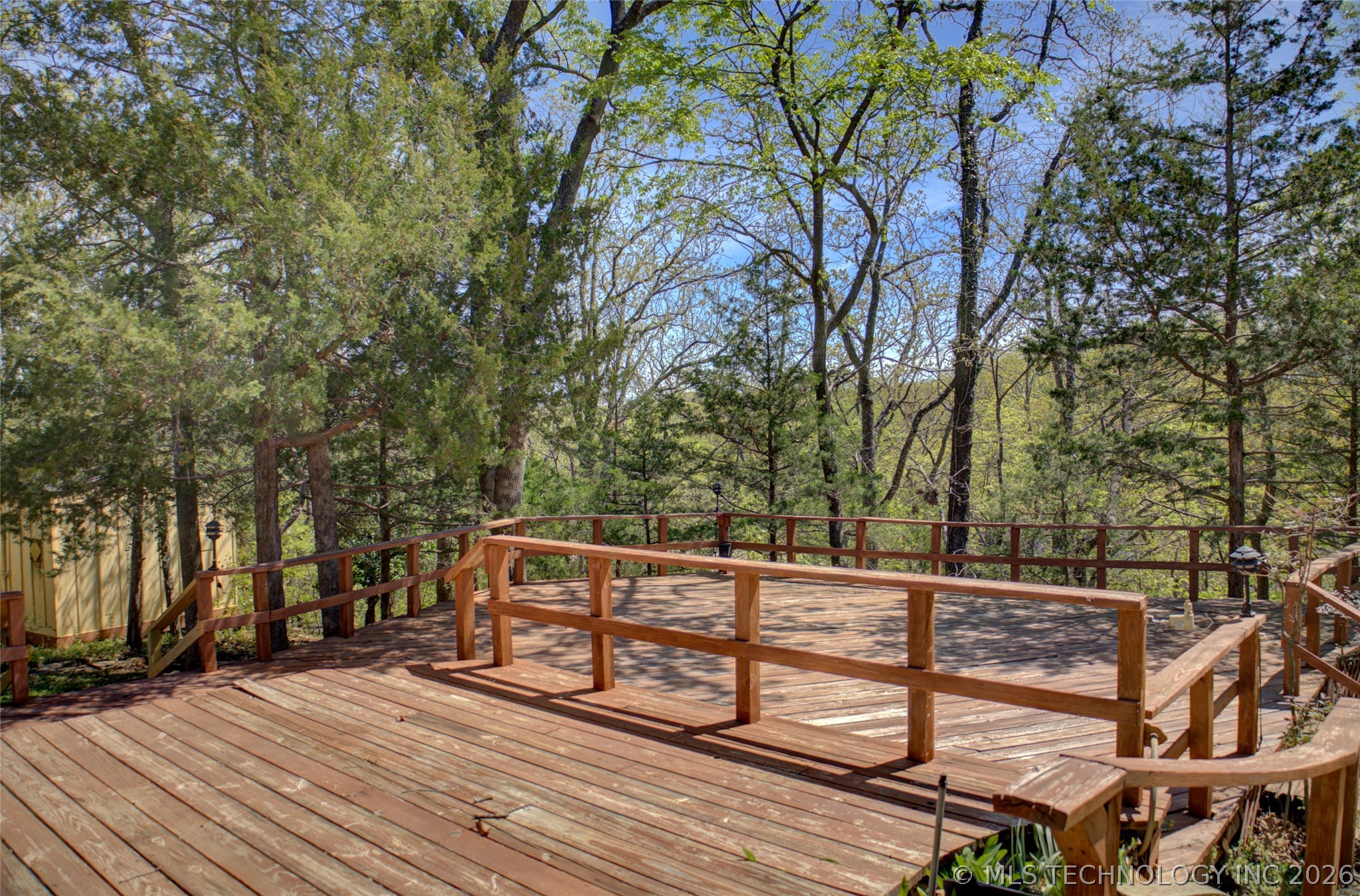 2920 Ridge Court Bartlesville OK 74006